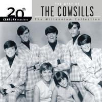 Постер альбома 20th Century Masters: The Millennium Collection: Best Of The Cowsills