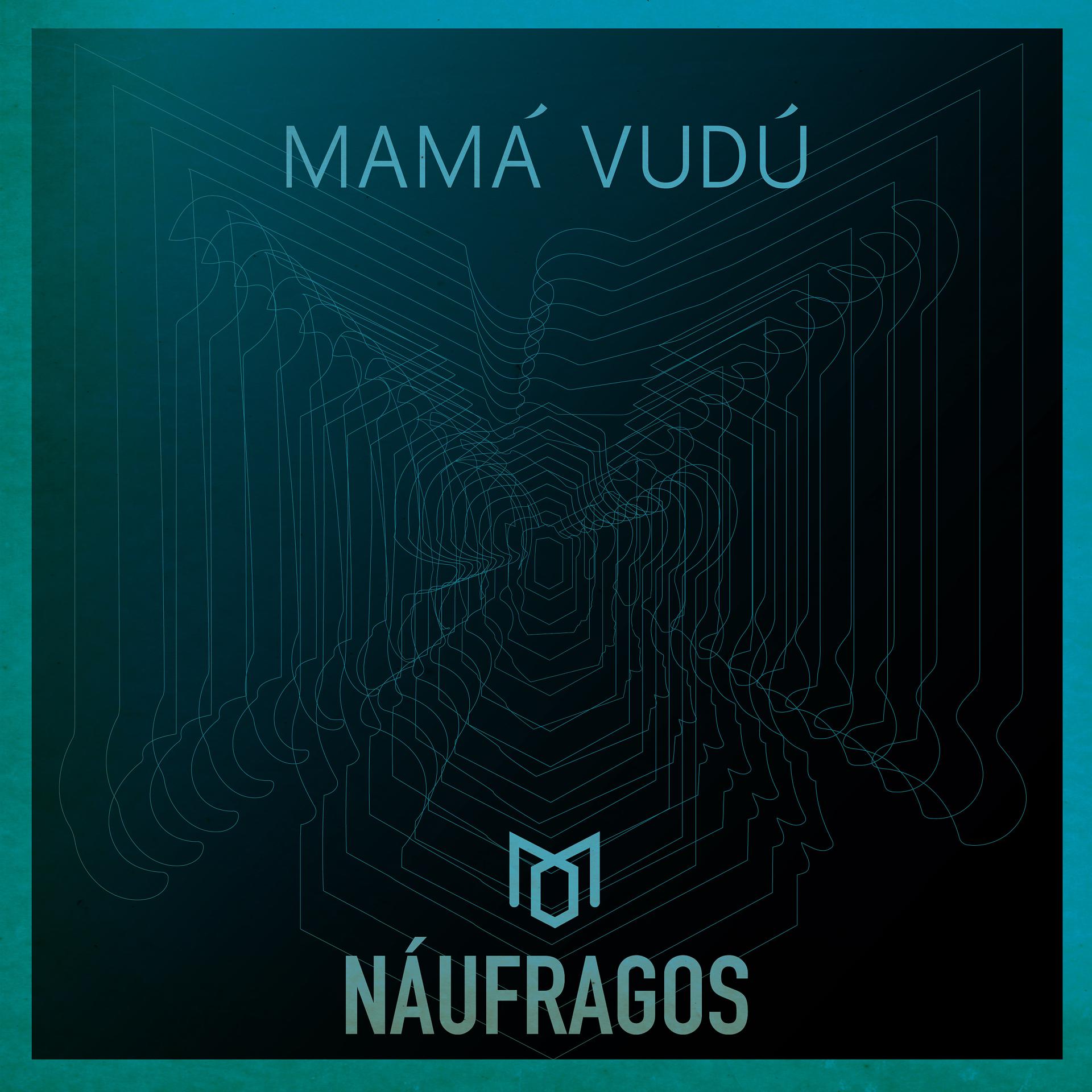 Постер альбома Náufragos