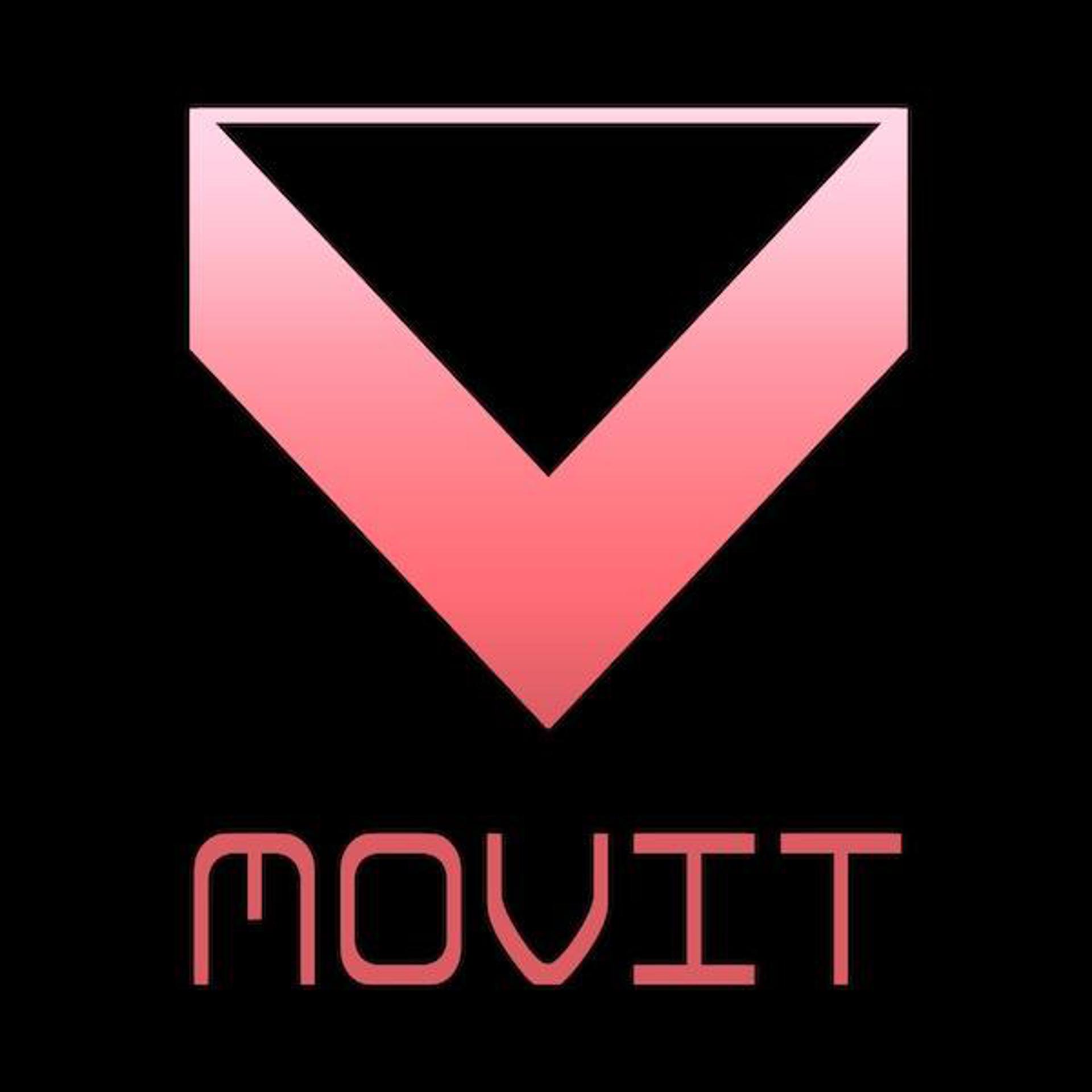 Постер альбома Movit IV