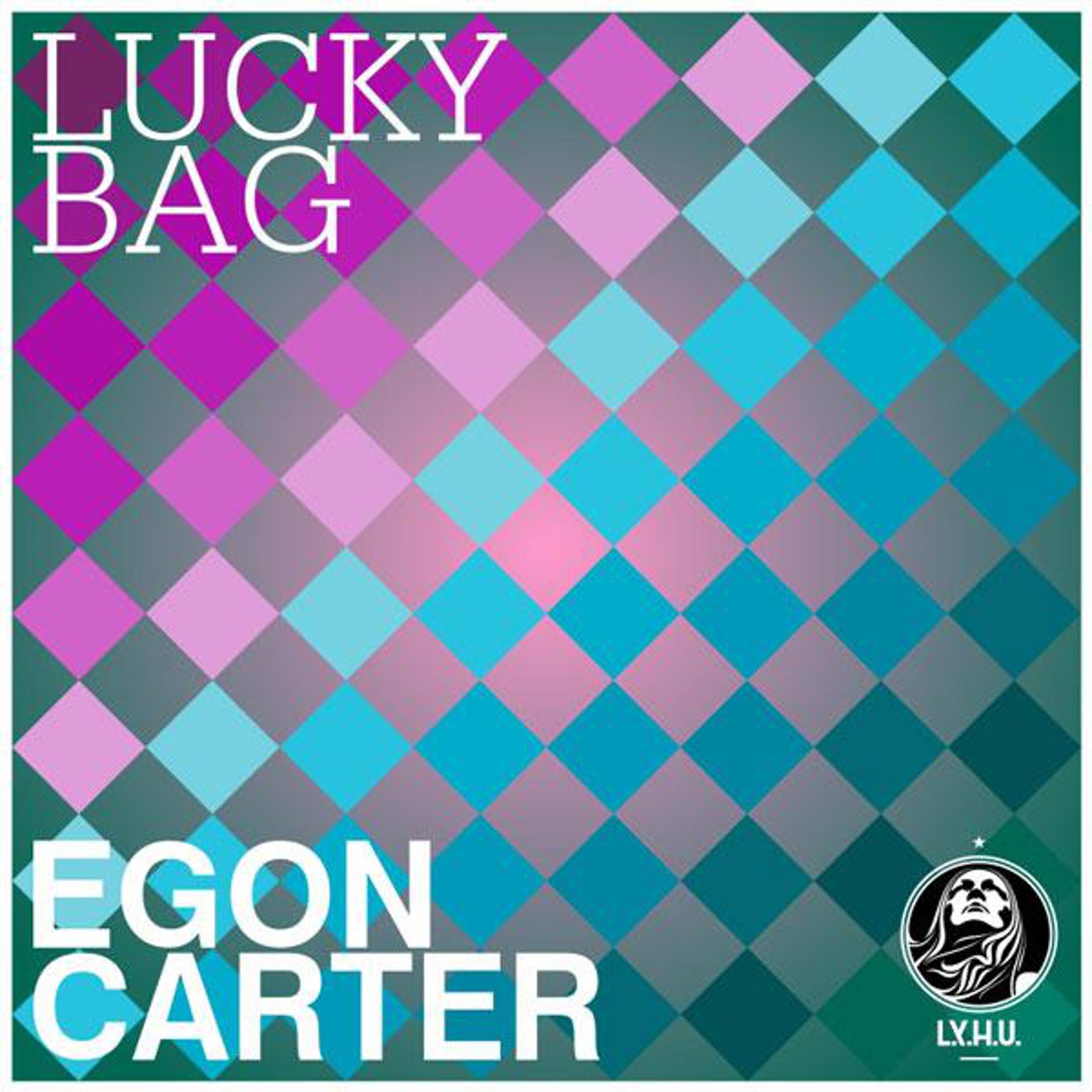 Постер альбома Lucky Bag