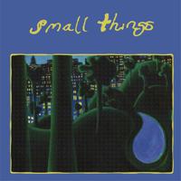 Постер альбома Small Things