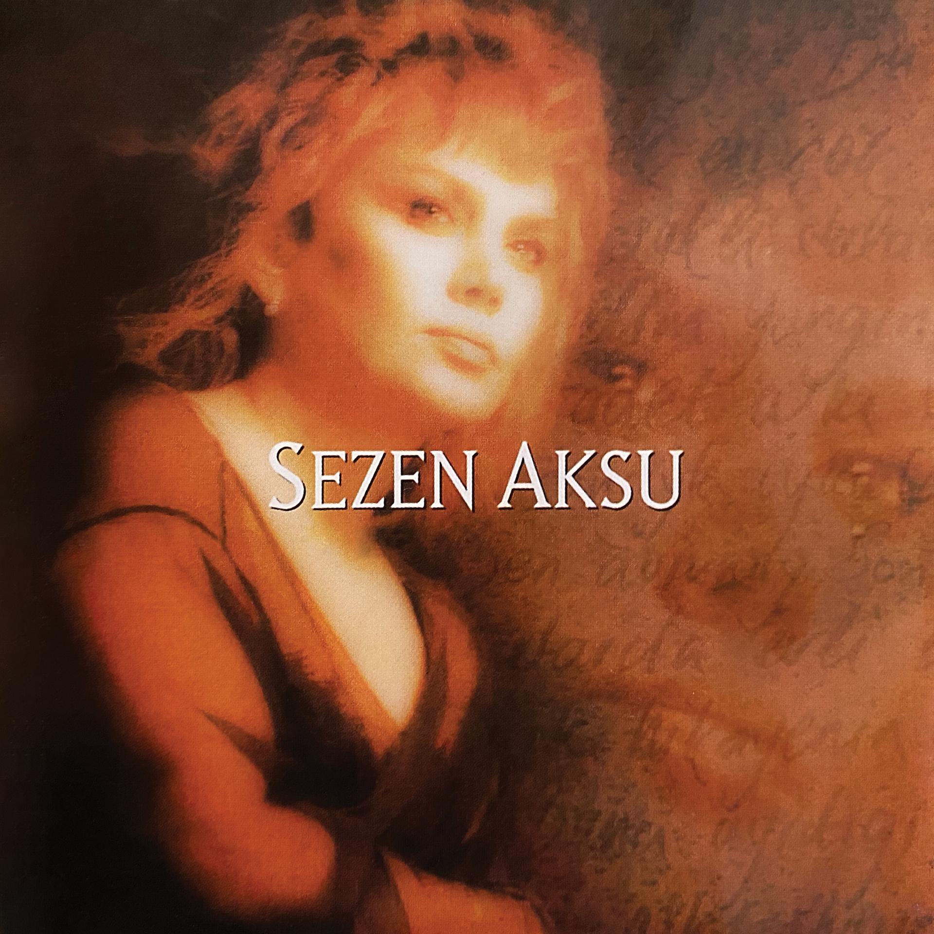 Постер альбома Ben Sevdalı Sen Belalı