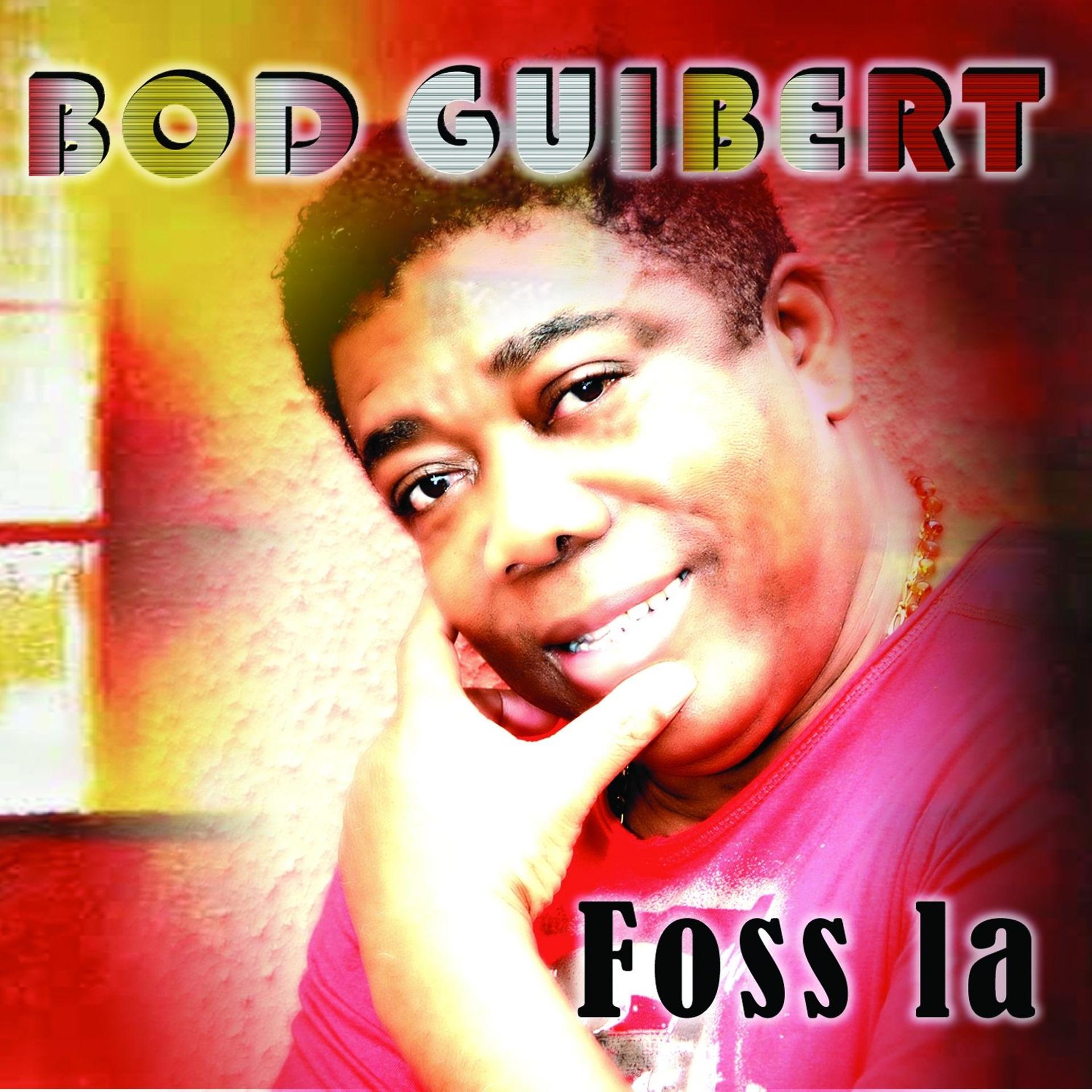 Постер альбома Foss La