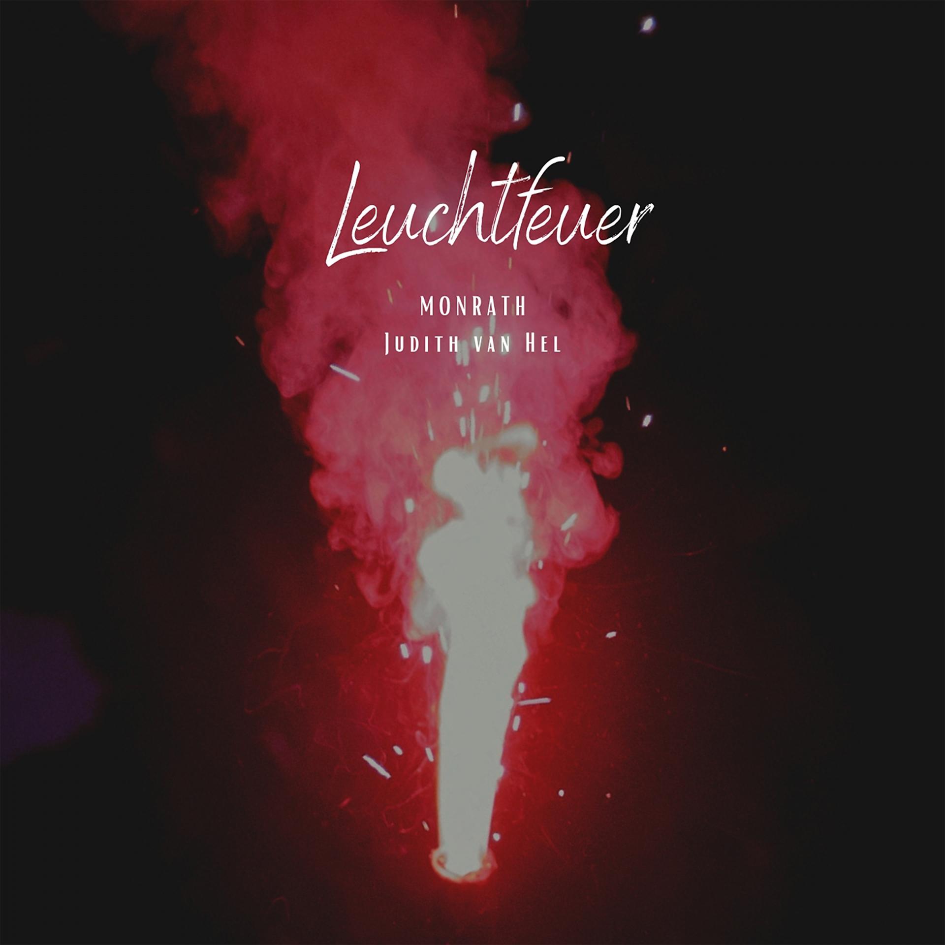 Постер альбома Leuchtfeuer