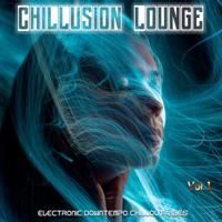 Постер альбома Chillusion Lounge, Vol.1