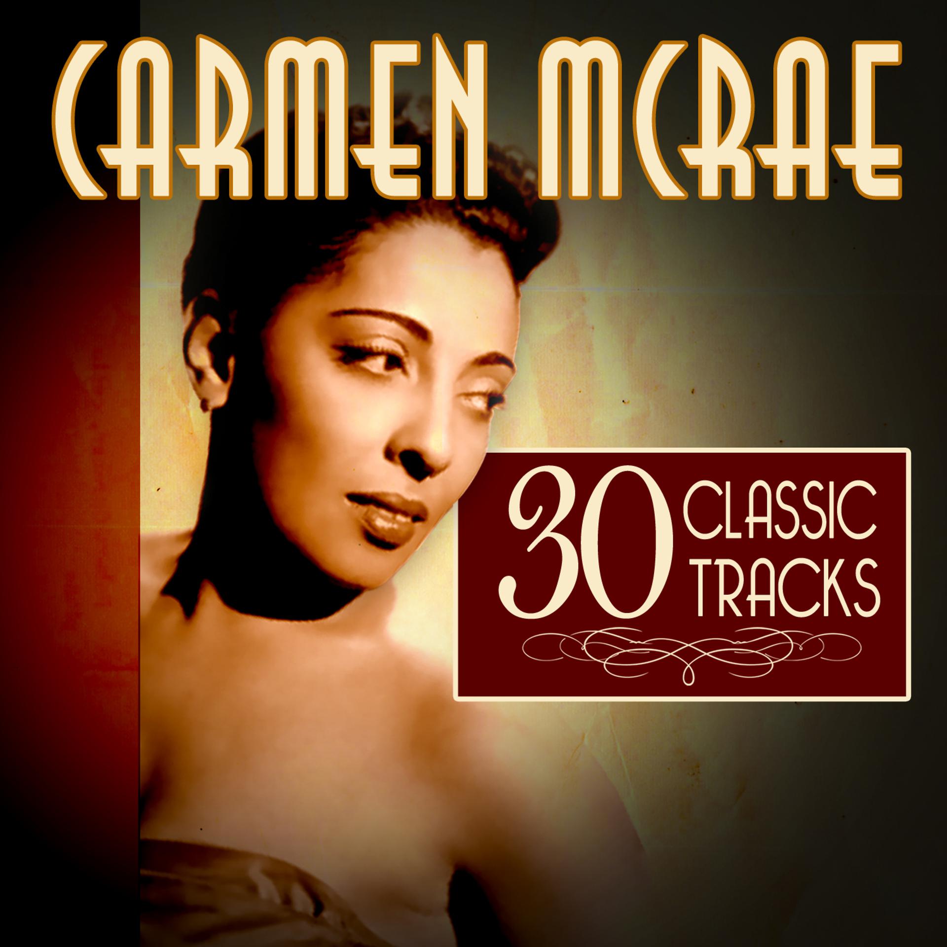 Постер альбома 30 Classic Tracks