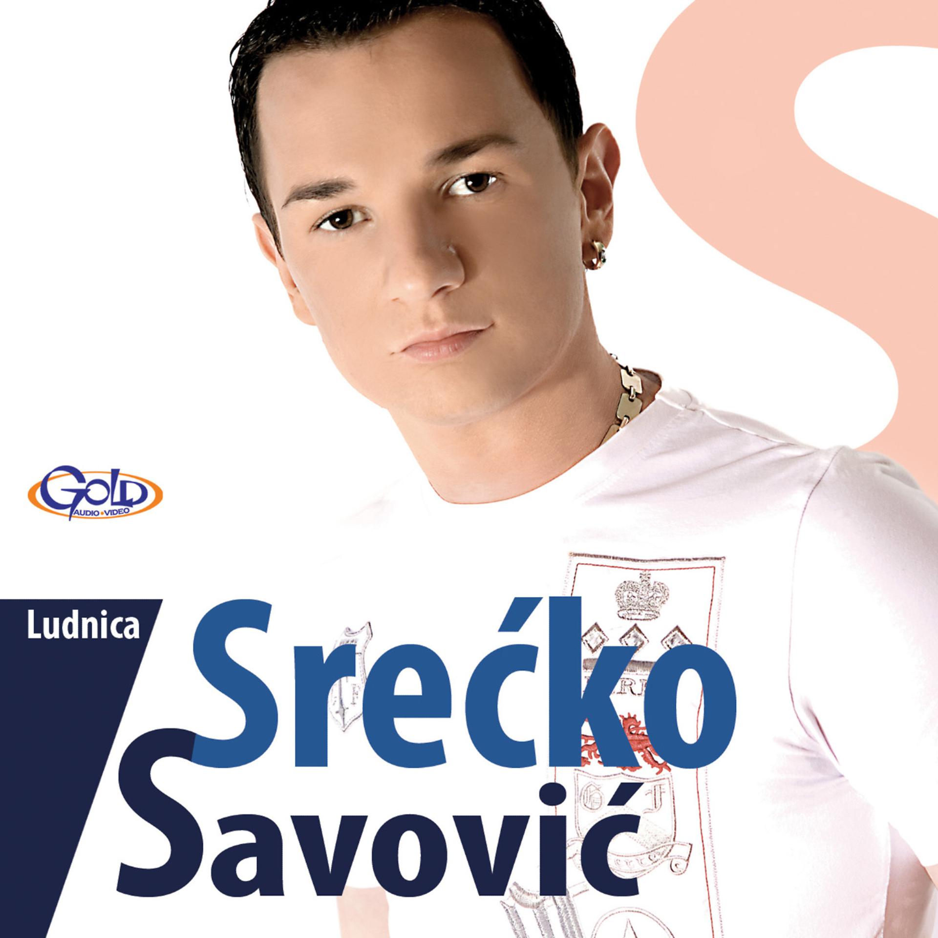 Постер альбома Ludnica