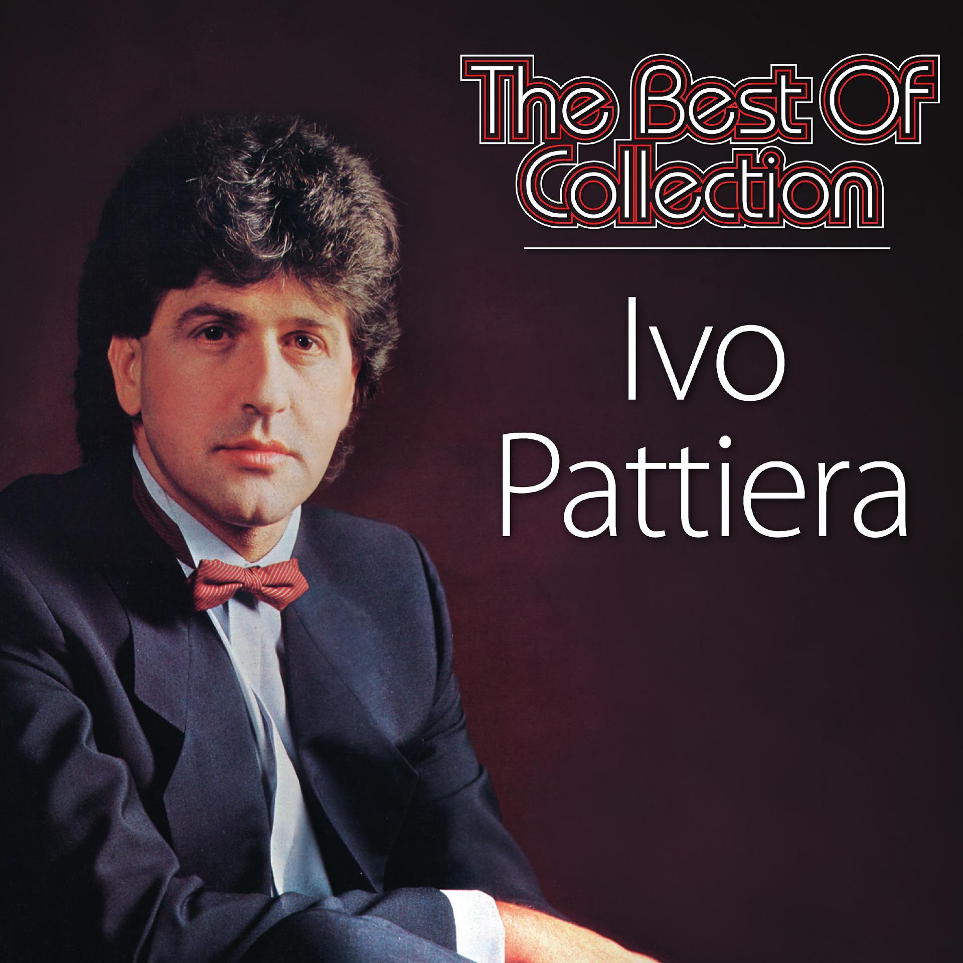 Постер альбома The Best Of Collection