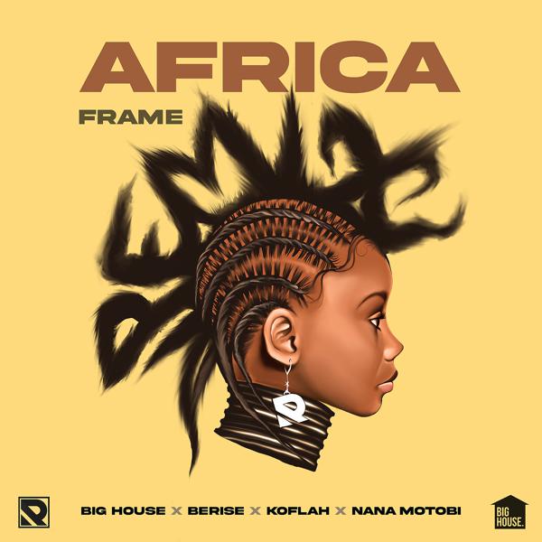 African remix 2016 torrent the notorious b.i.g rap phenomenon torrent
