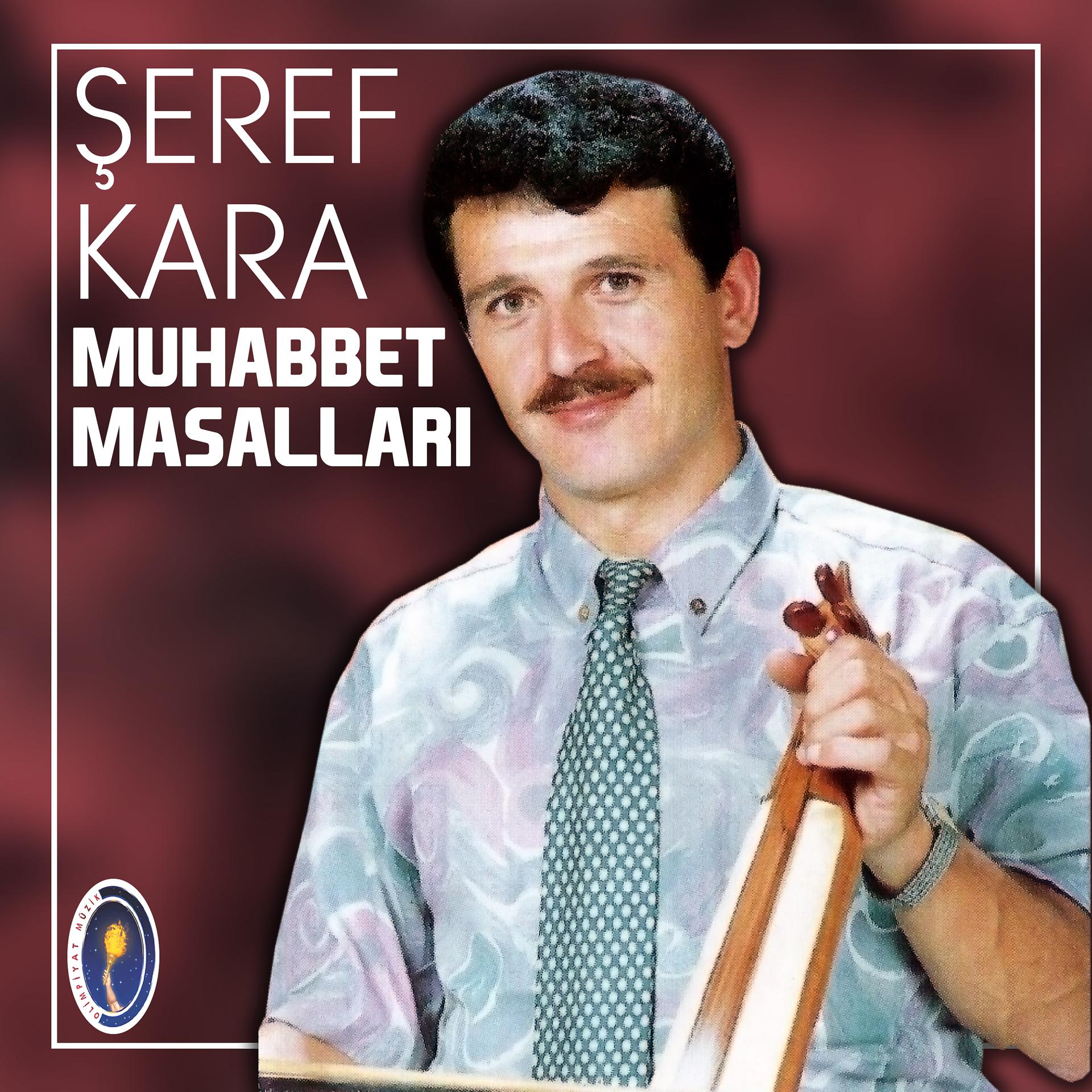 Постер альбома Muhabbet Masaları