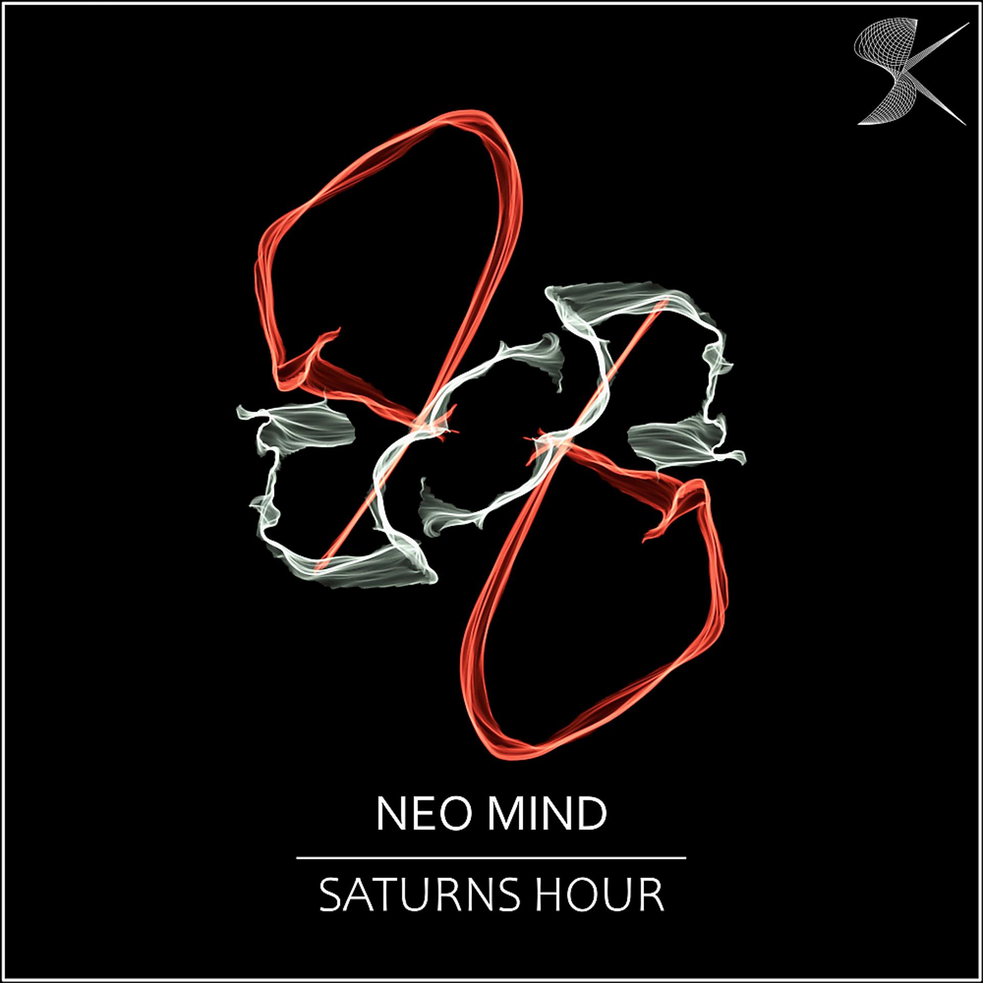 Постер альбома Saturns Hour