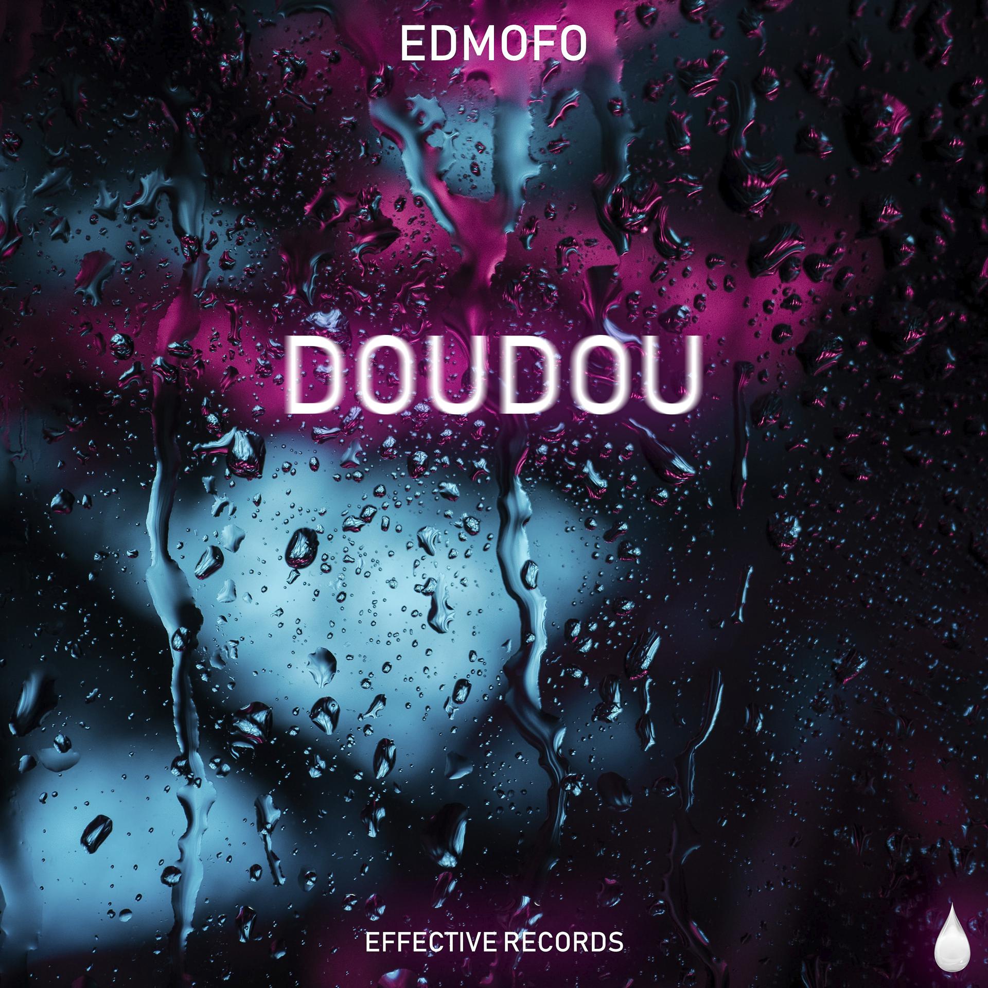 Постер альбома Doudou