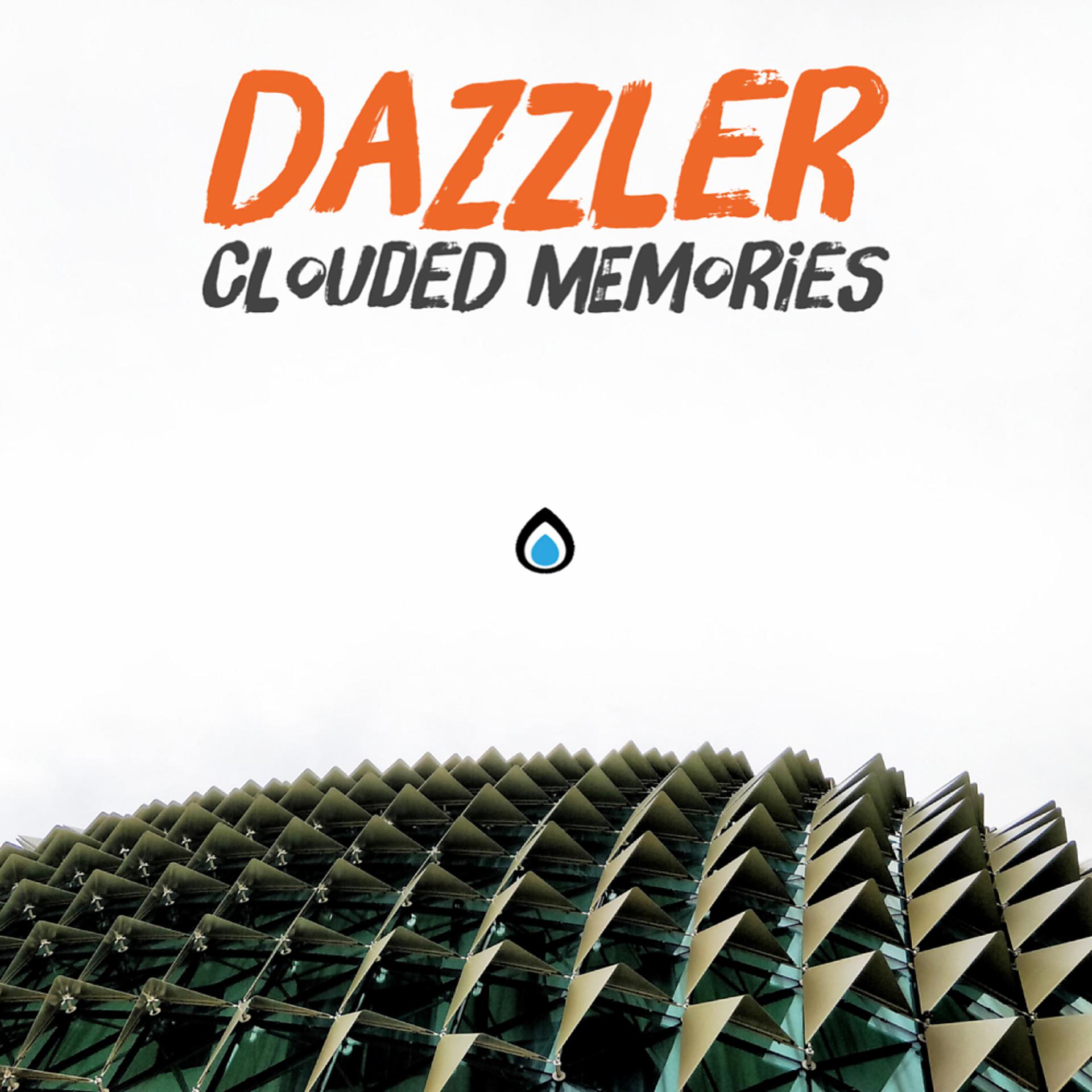 Постер альбома Clouded Memories