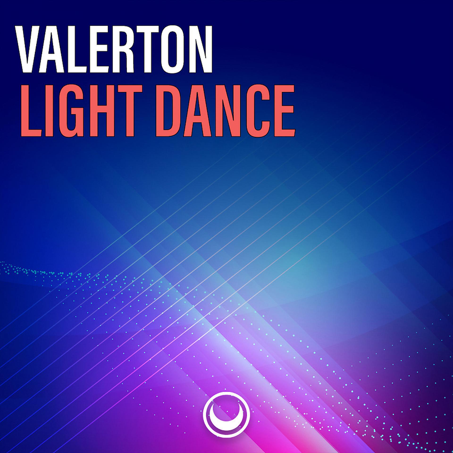 Постер альбома Light Dance