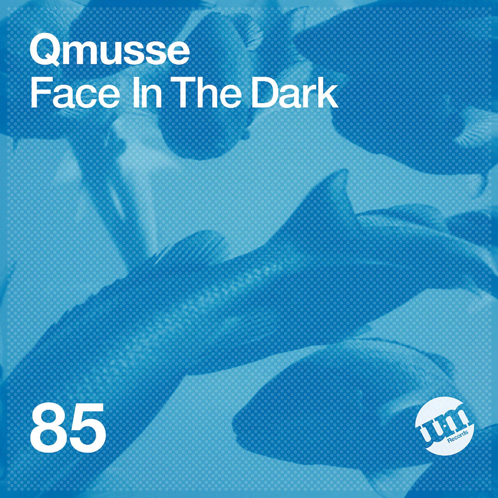 Постер альбома Face In The Dark