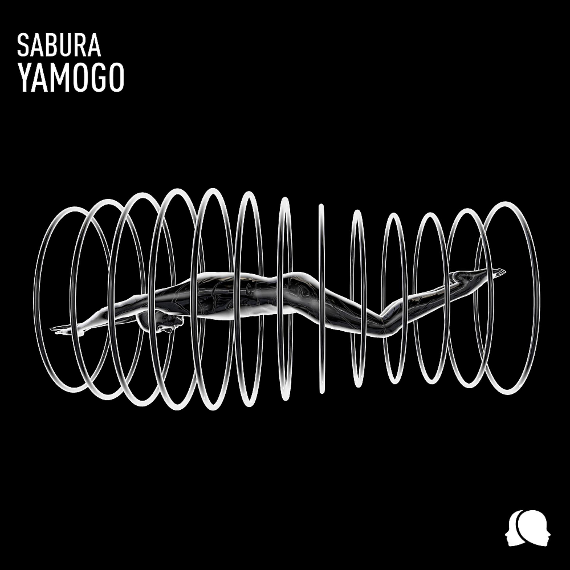Постер альбома Yamogo Remixes