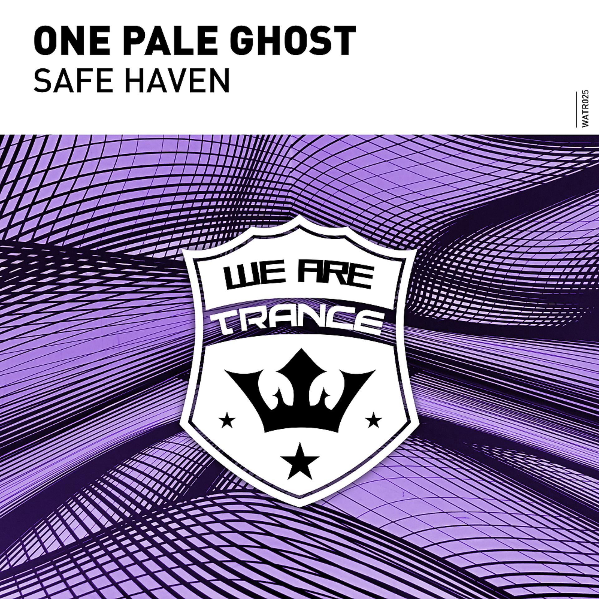 Постер альбома Safe Haven