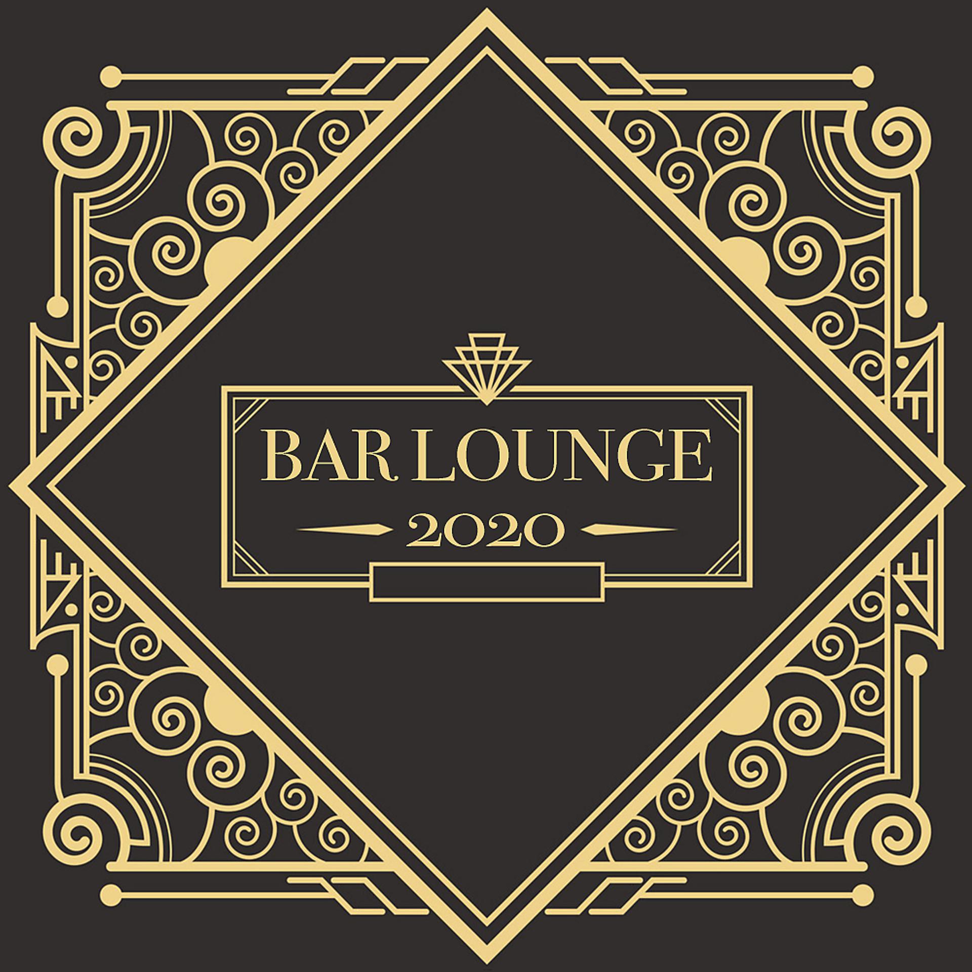 Постер альбома Bar Lounge