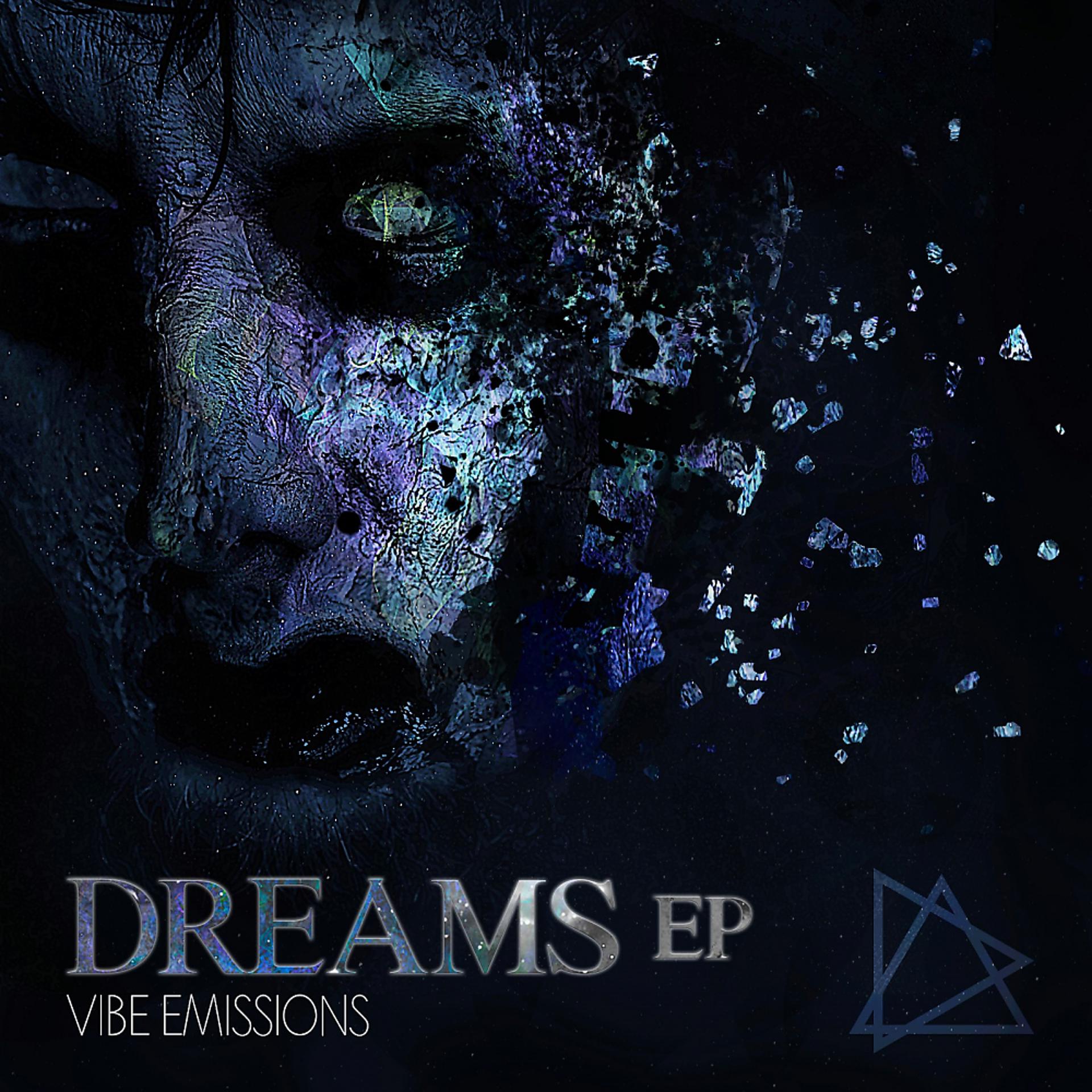 Постер альбома Dreams EP
