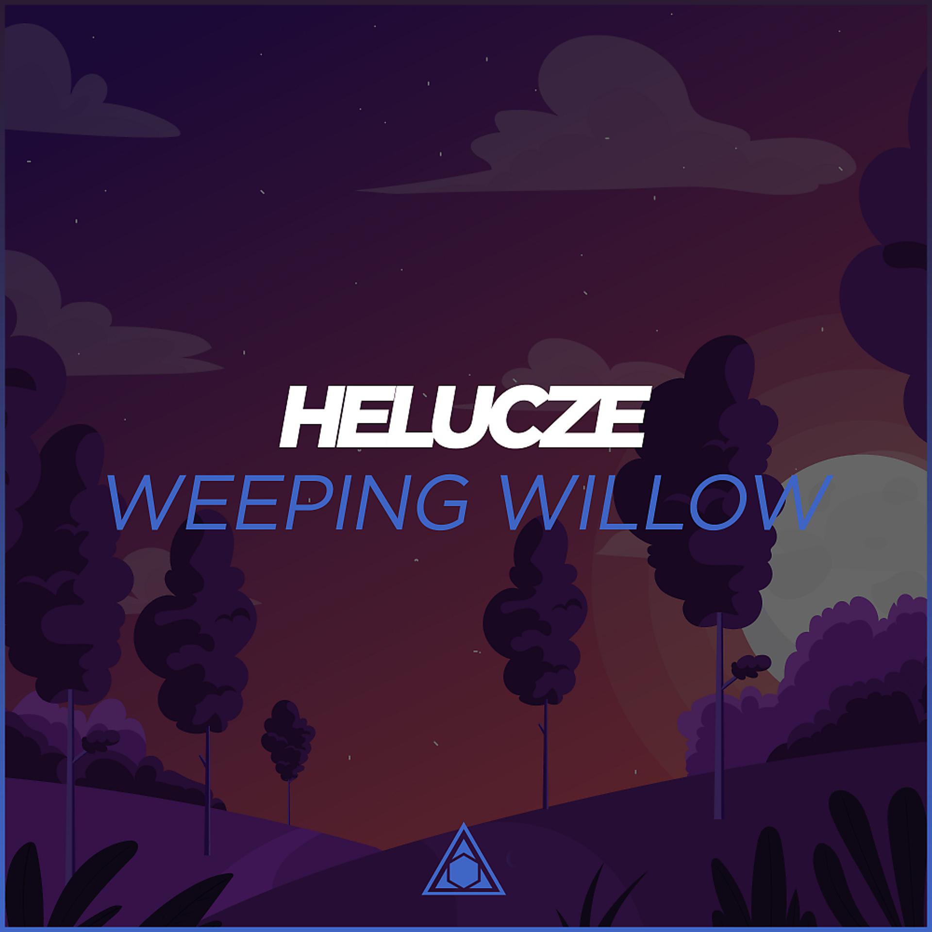 Постер альбома Weeping Willow
