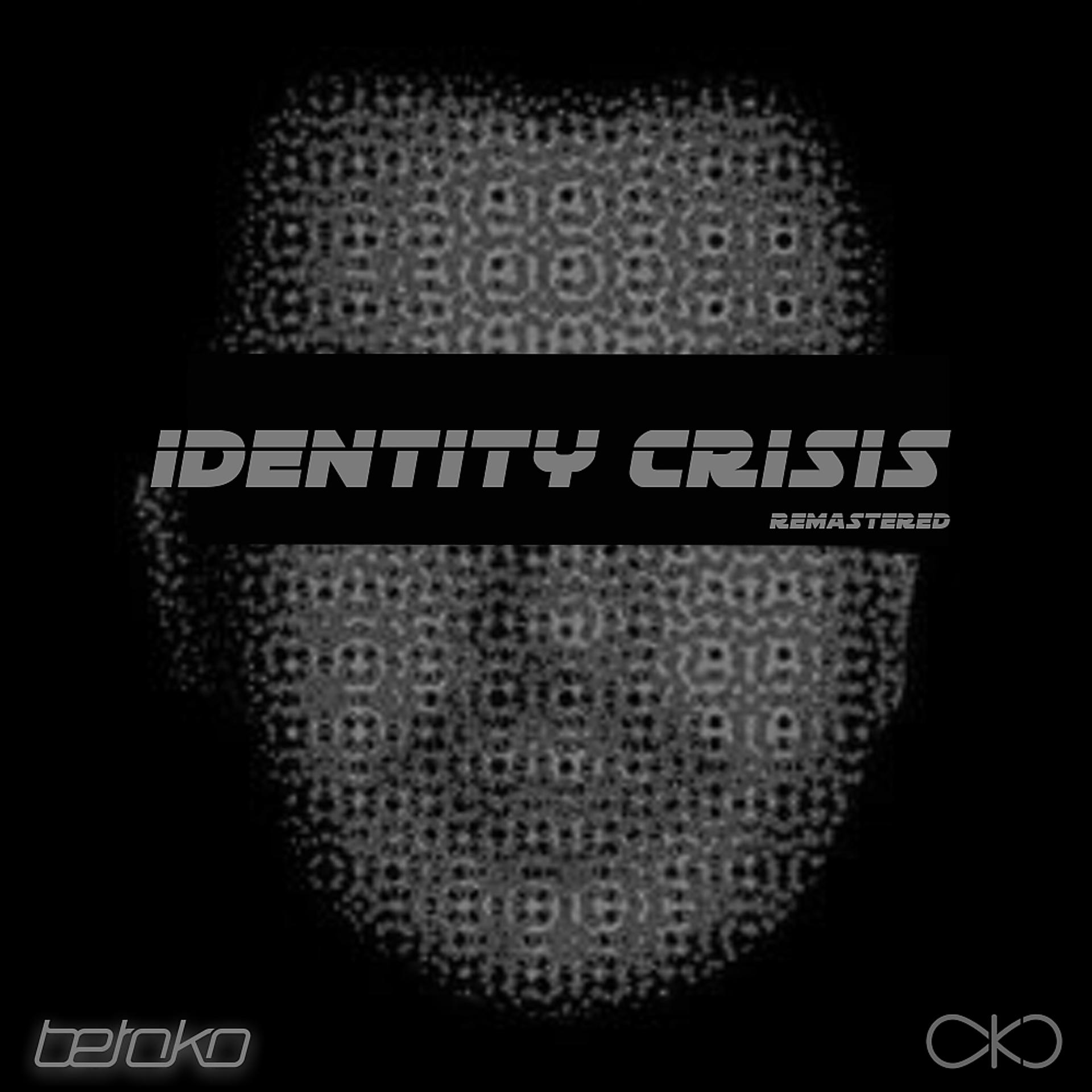 Постер альбома Identity Crisis (Remastered)
