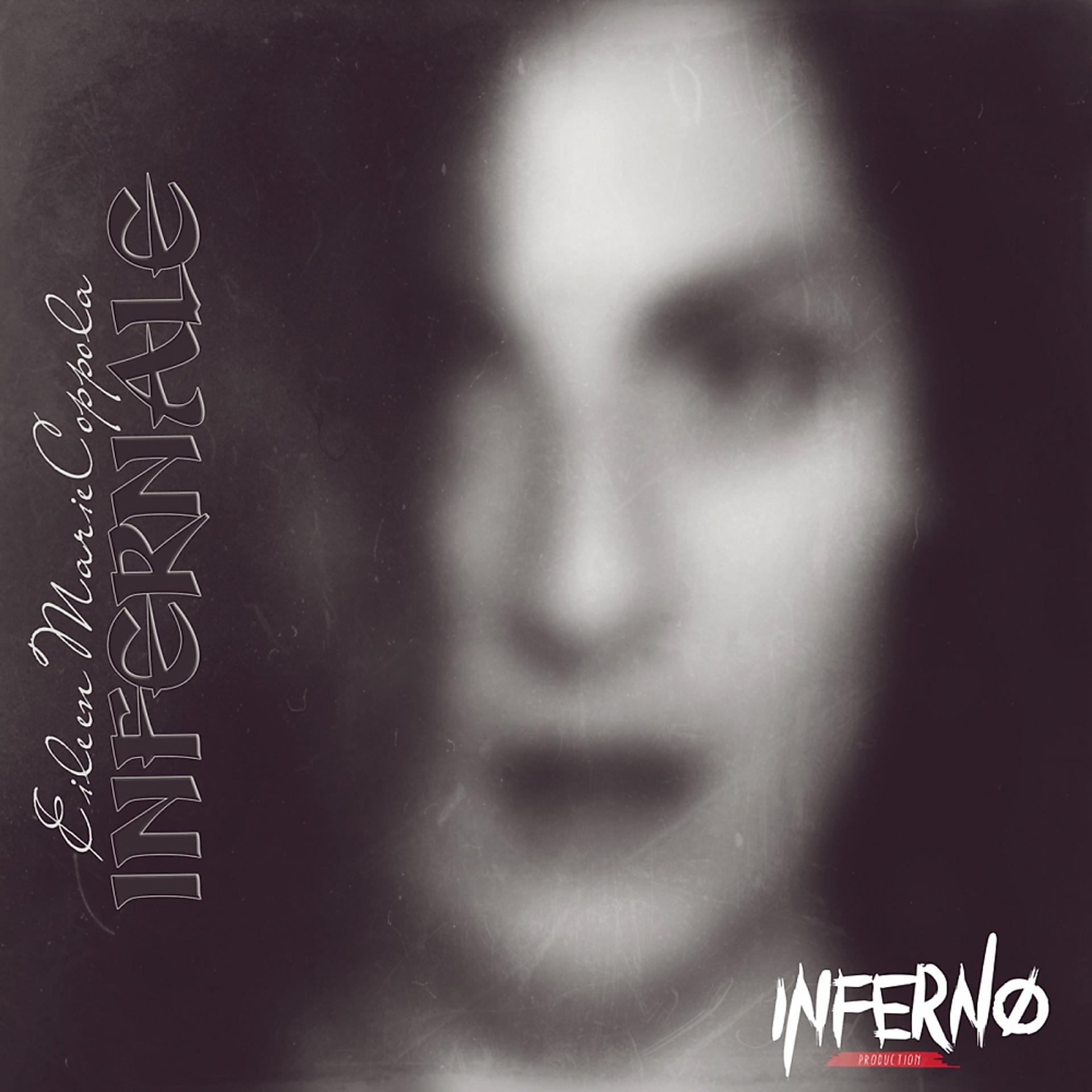 Постер альбома Infernale EP