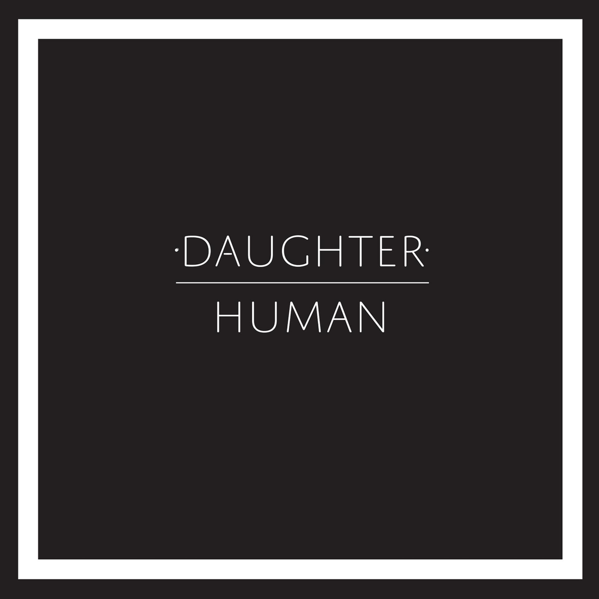 Daughter music. Группа daughter альбом. Daughter обложка. Daughter Youth обложка. Daughter группа обложки альбомов.