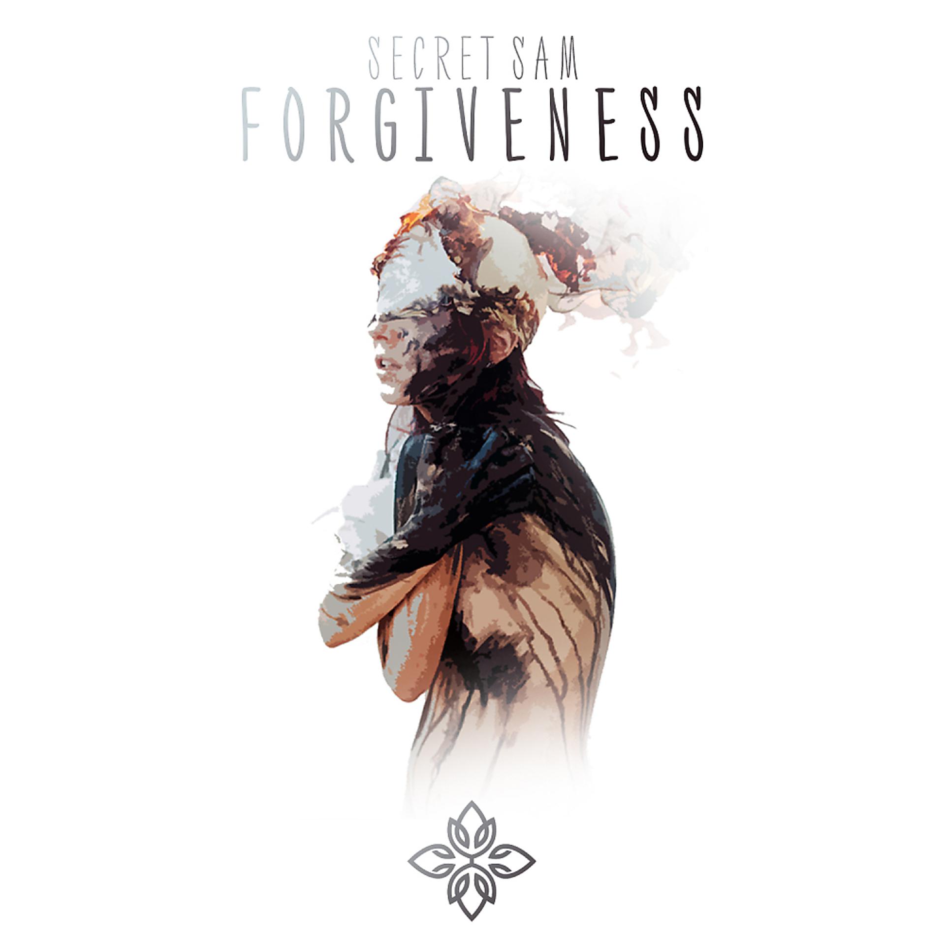 Постер альбома Forgiveness (Extended Mix)