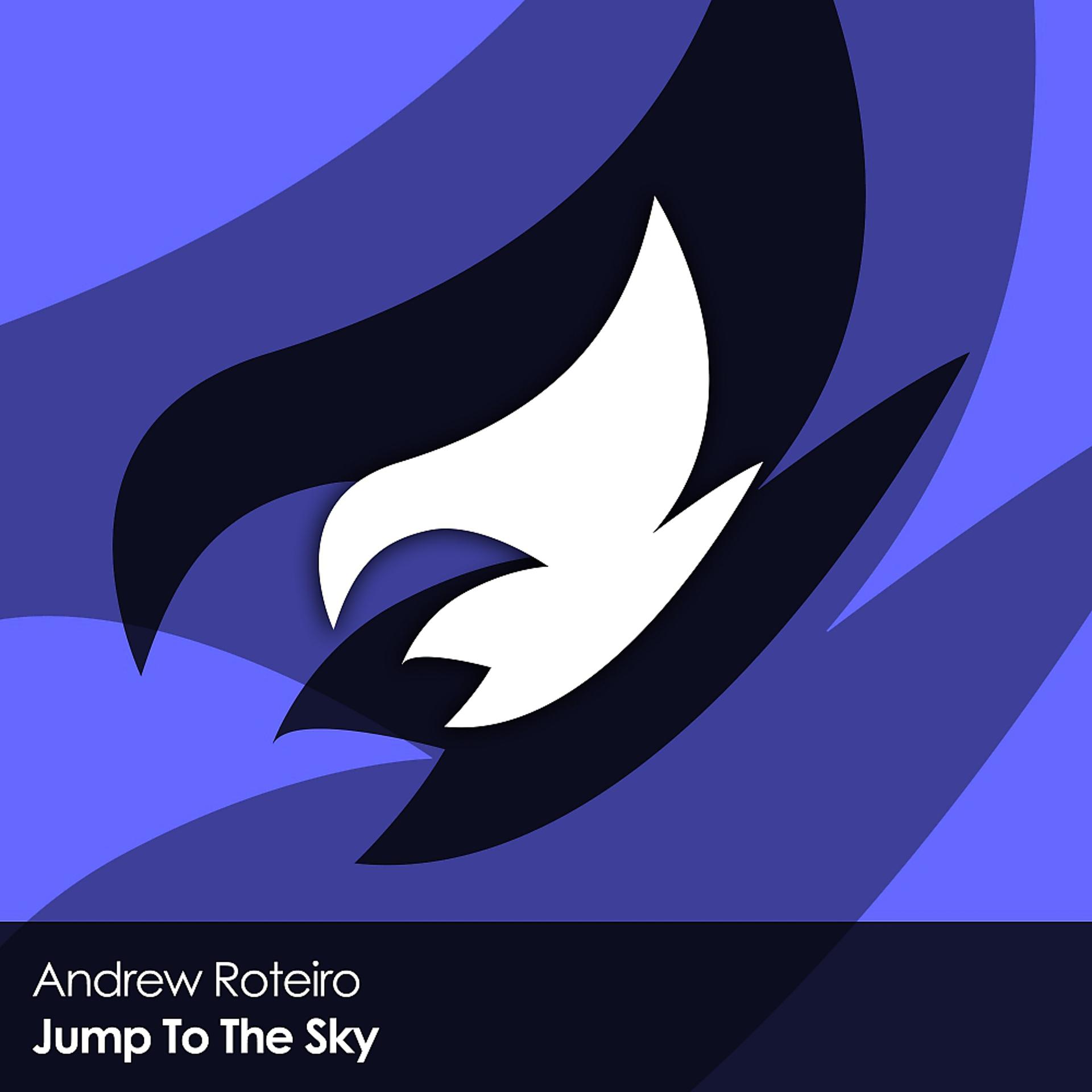Постер альбома Jump To The Sky