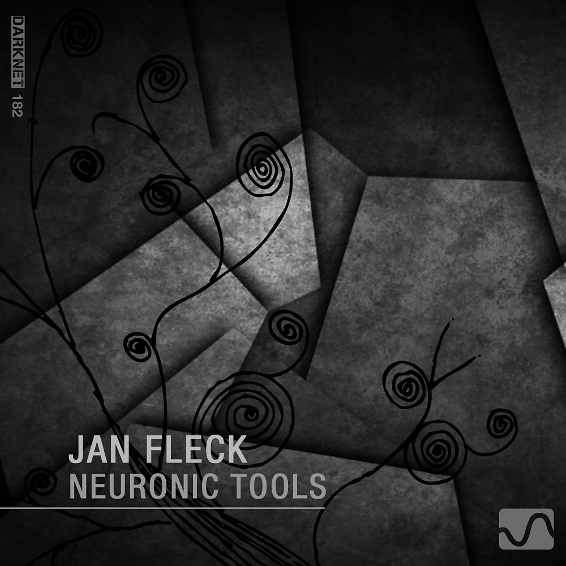 Постер альбома Neuronic Tools