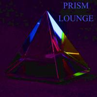 Постер альбома Prism Lounge
