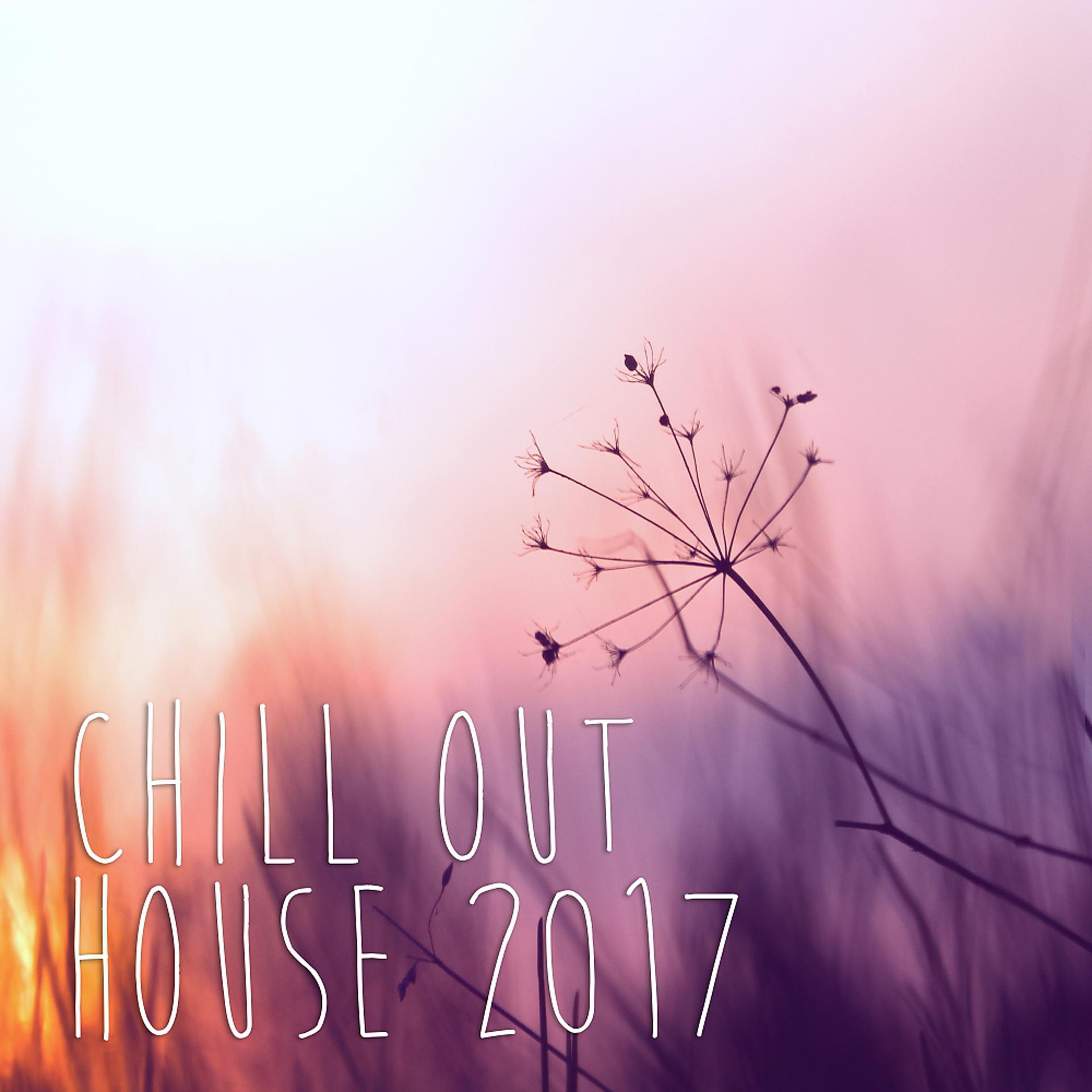 Постер альбома Chill Out House 2017