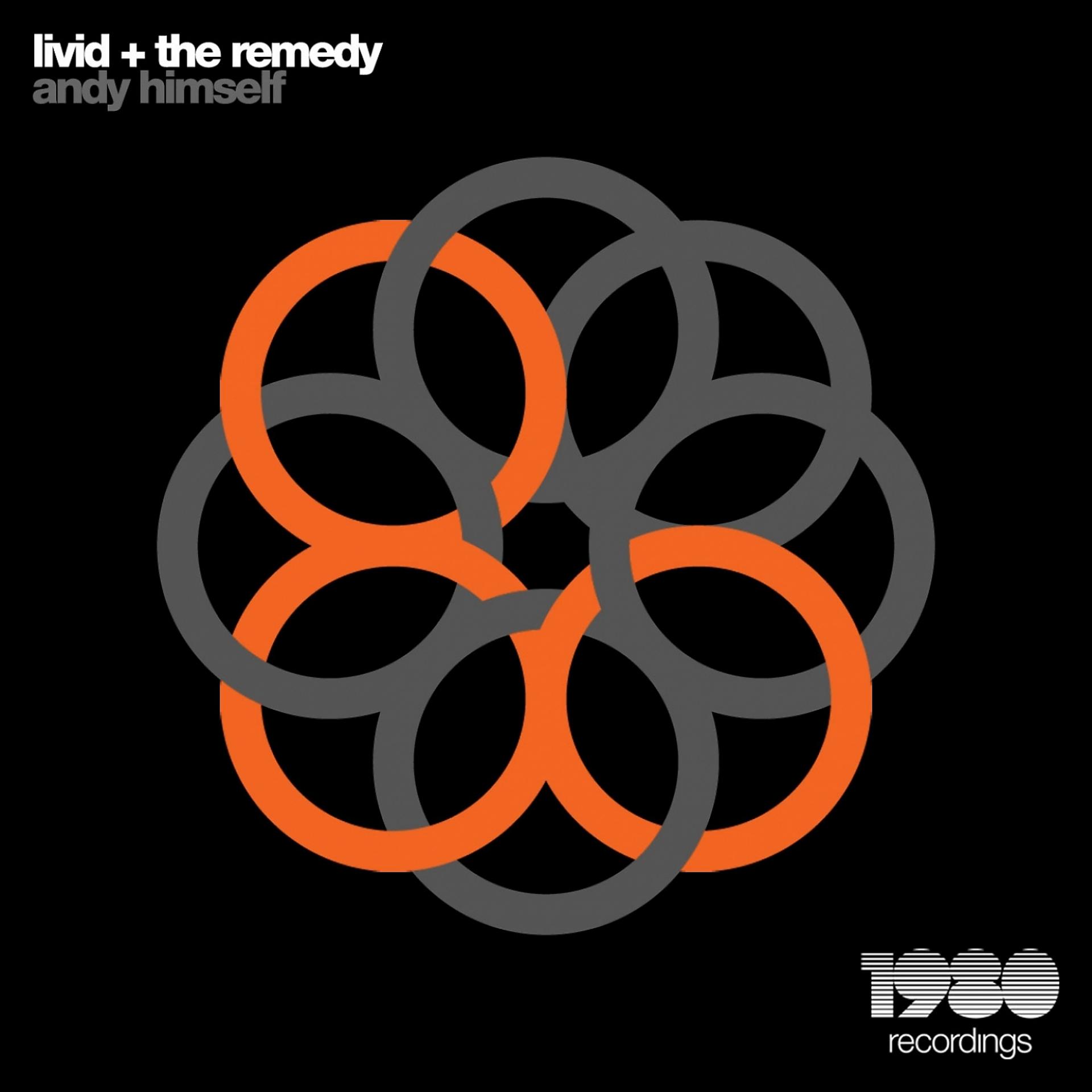 Постер альбома Livid | the Remedy