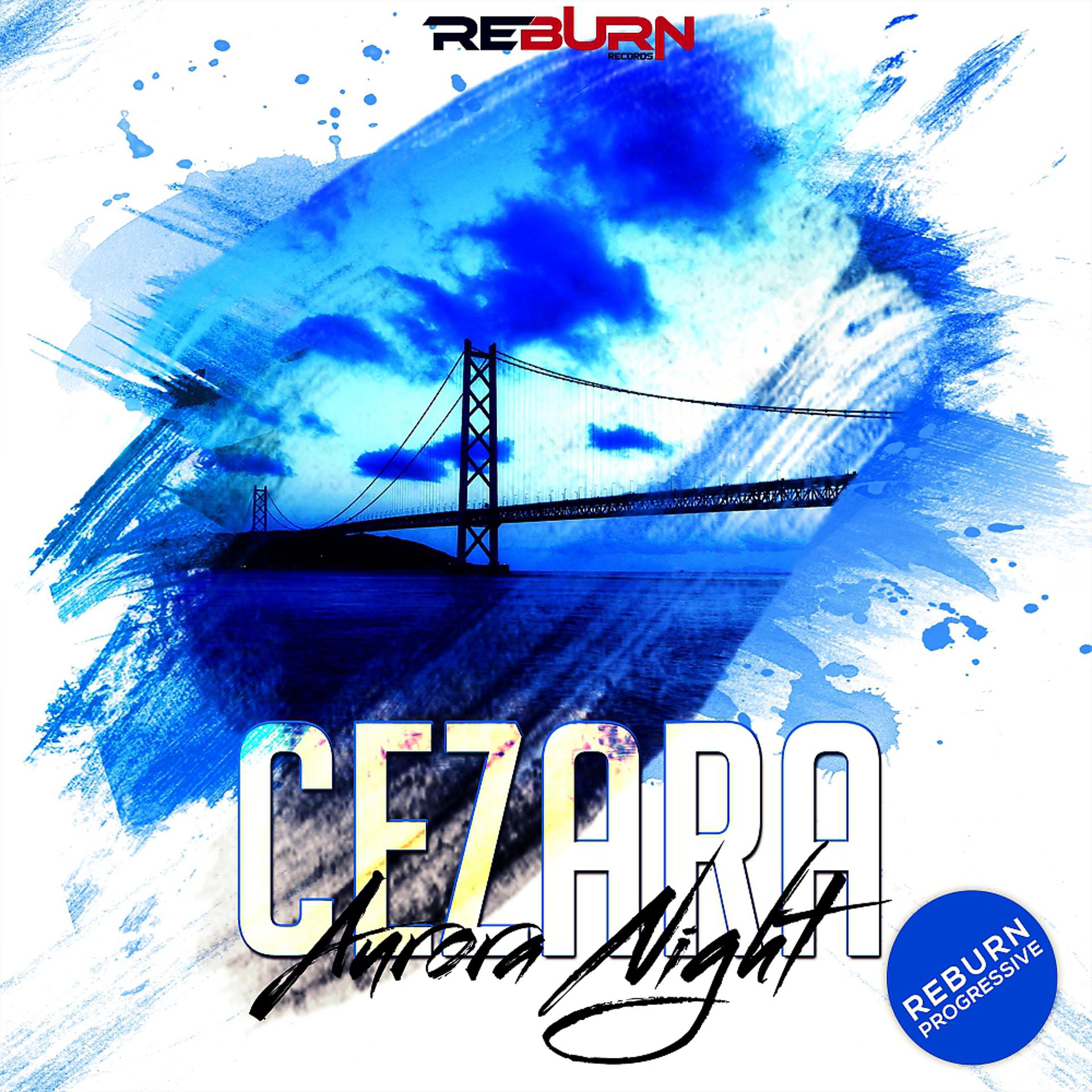 Постер альбома Cezara