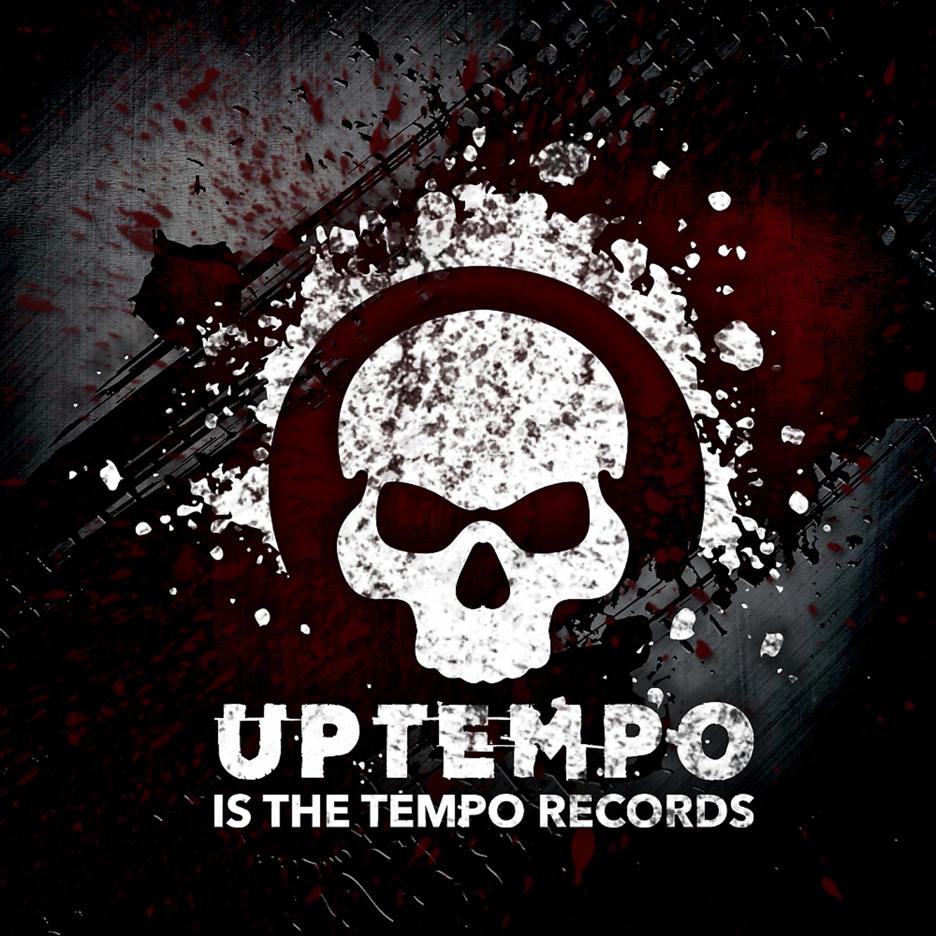 Постер альбома Uptempo Is The Tempo Album #4