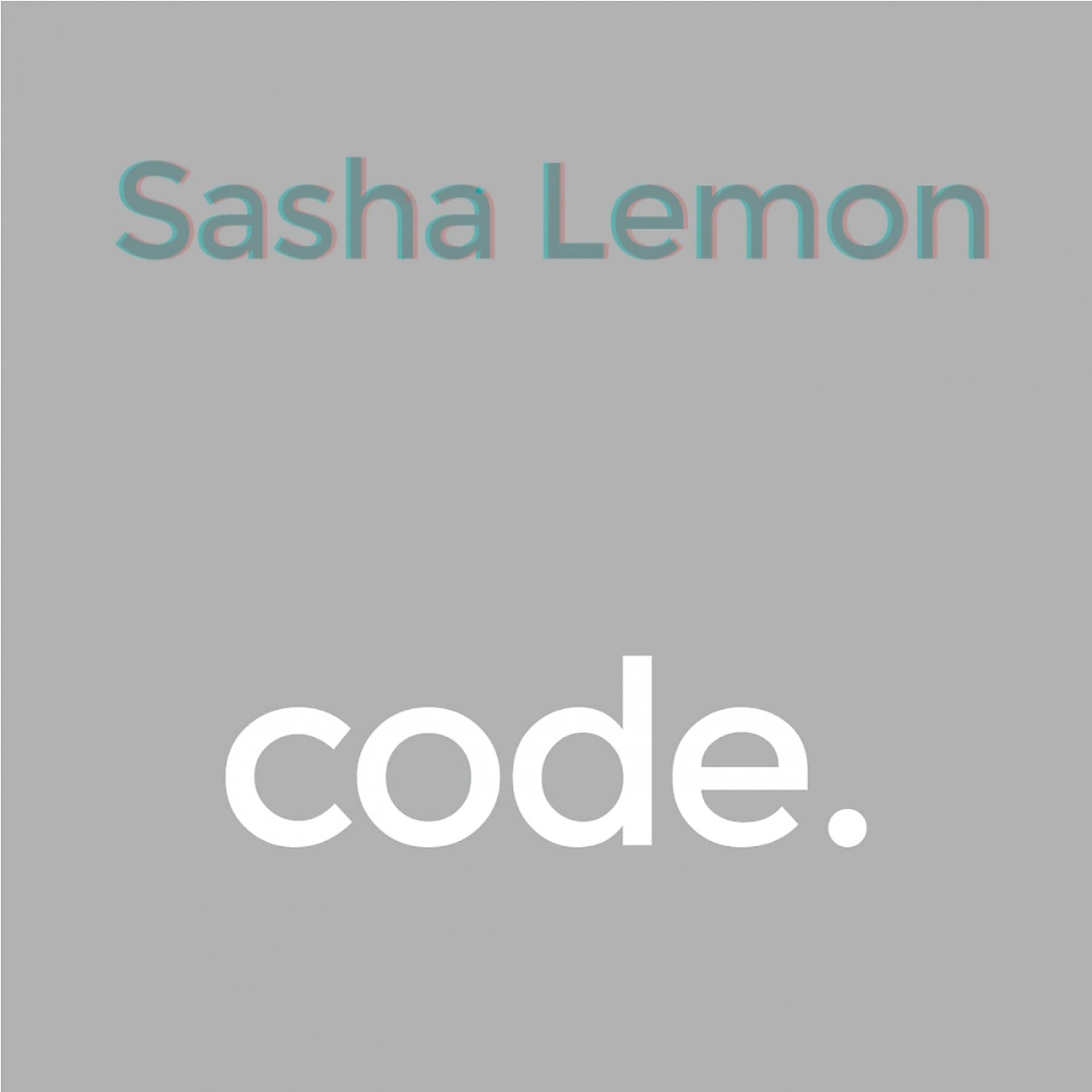 Постер альбома Code.