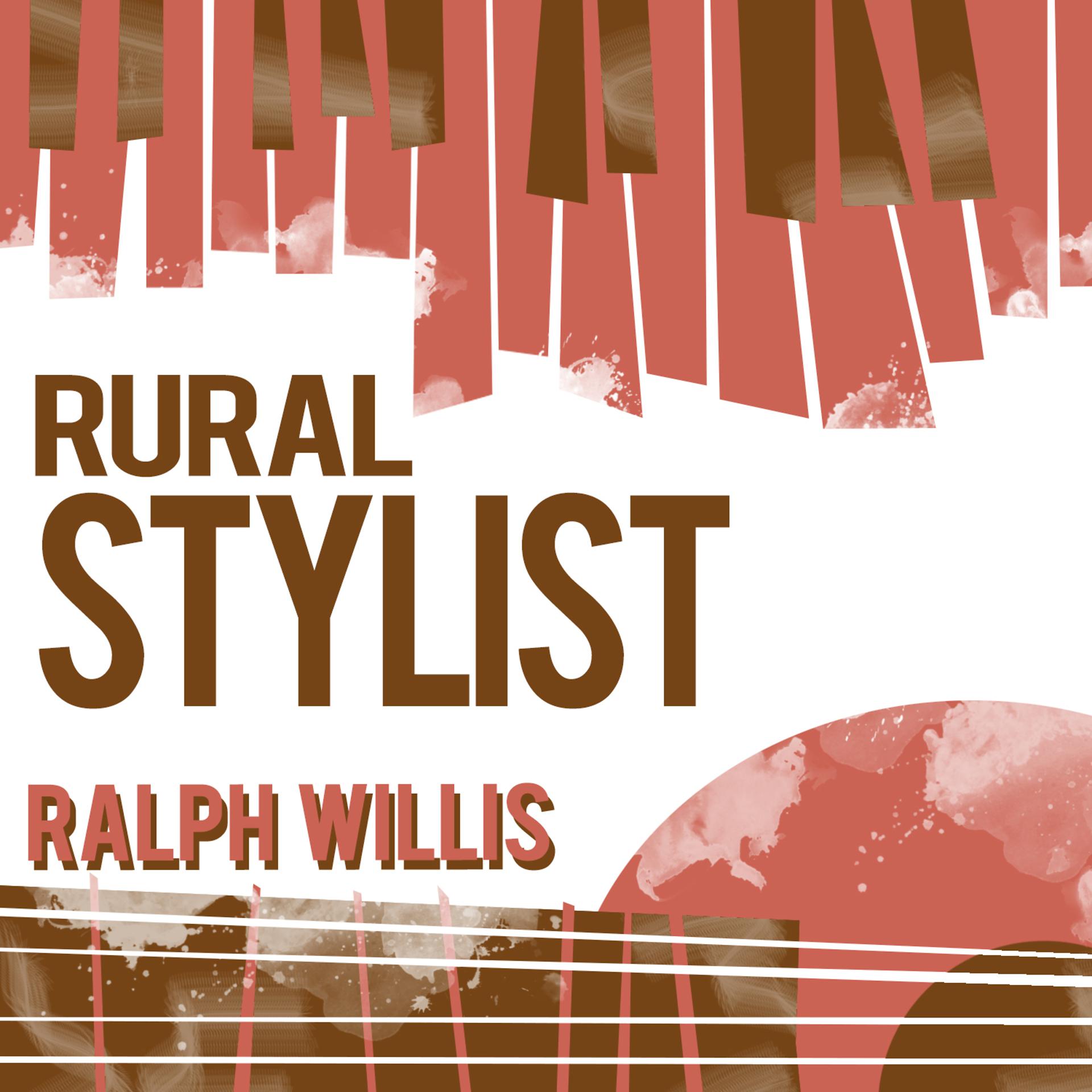 Постер альбома Rural Stylist