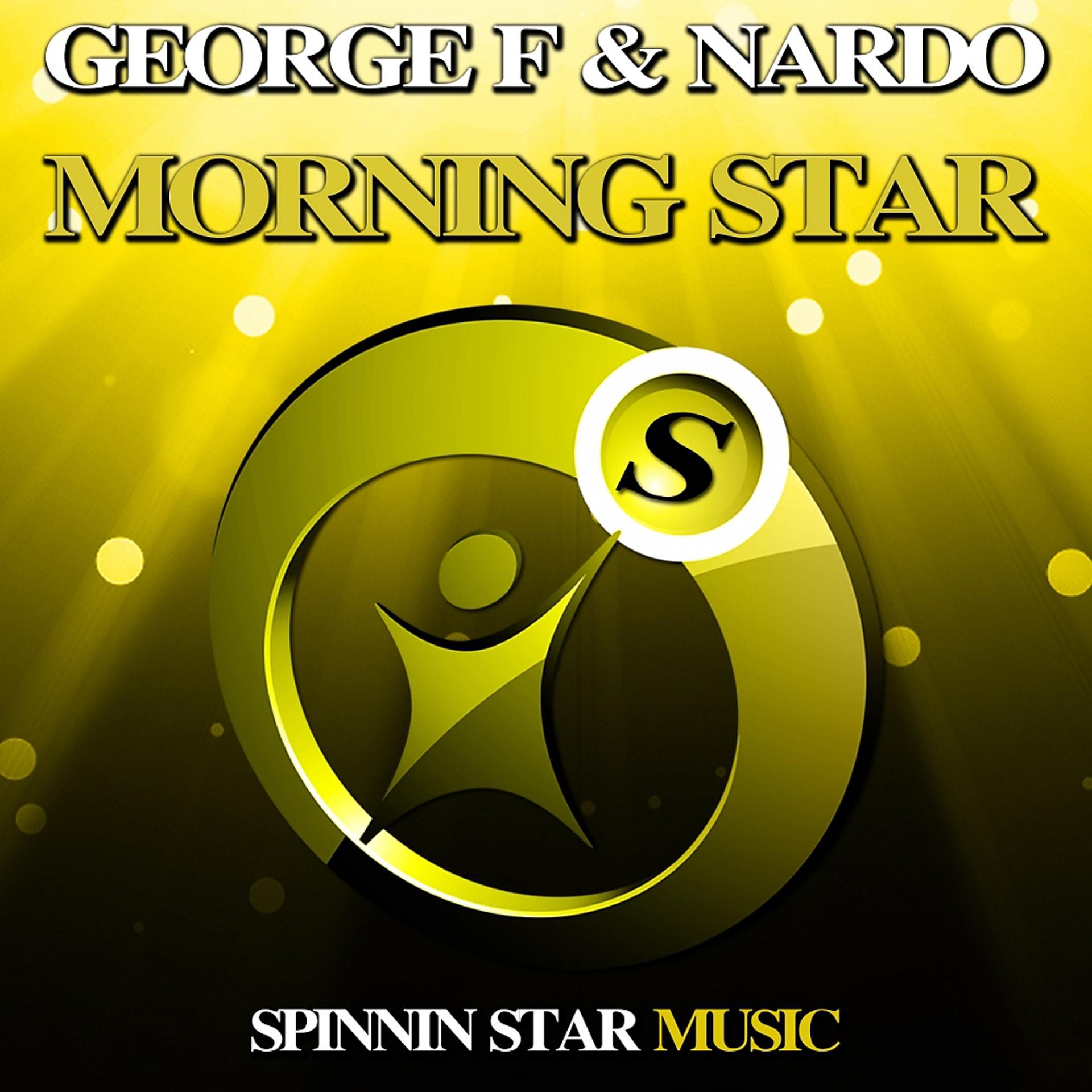 Постер альбома Morning Star