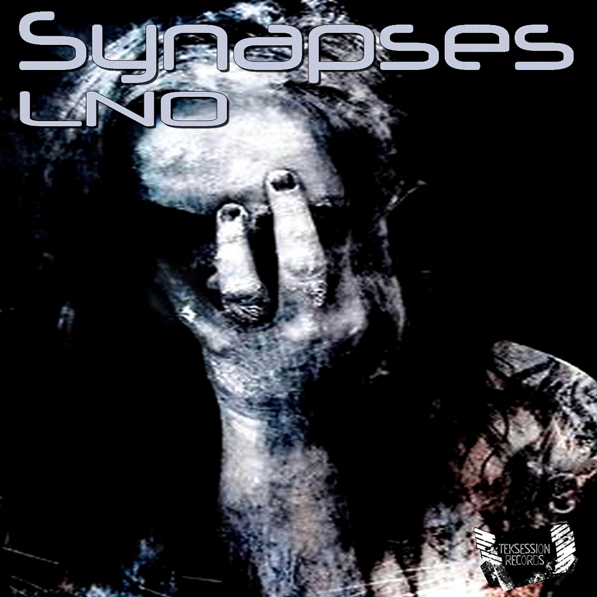 Постер альбома Synapses
