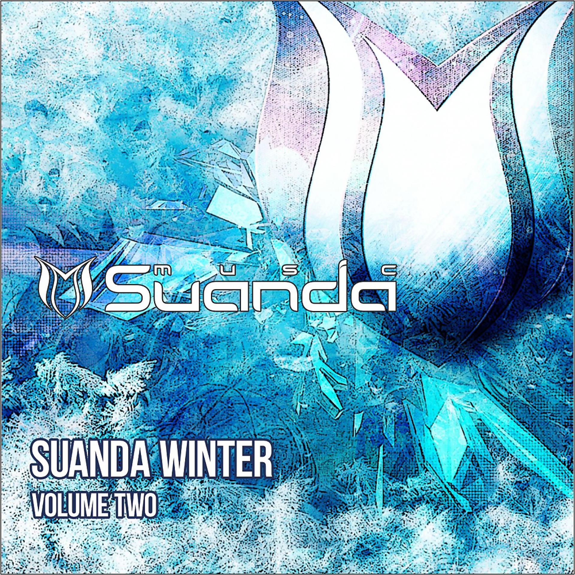 Постер альбома Suanda Winter, Vol. 2