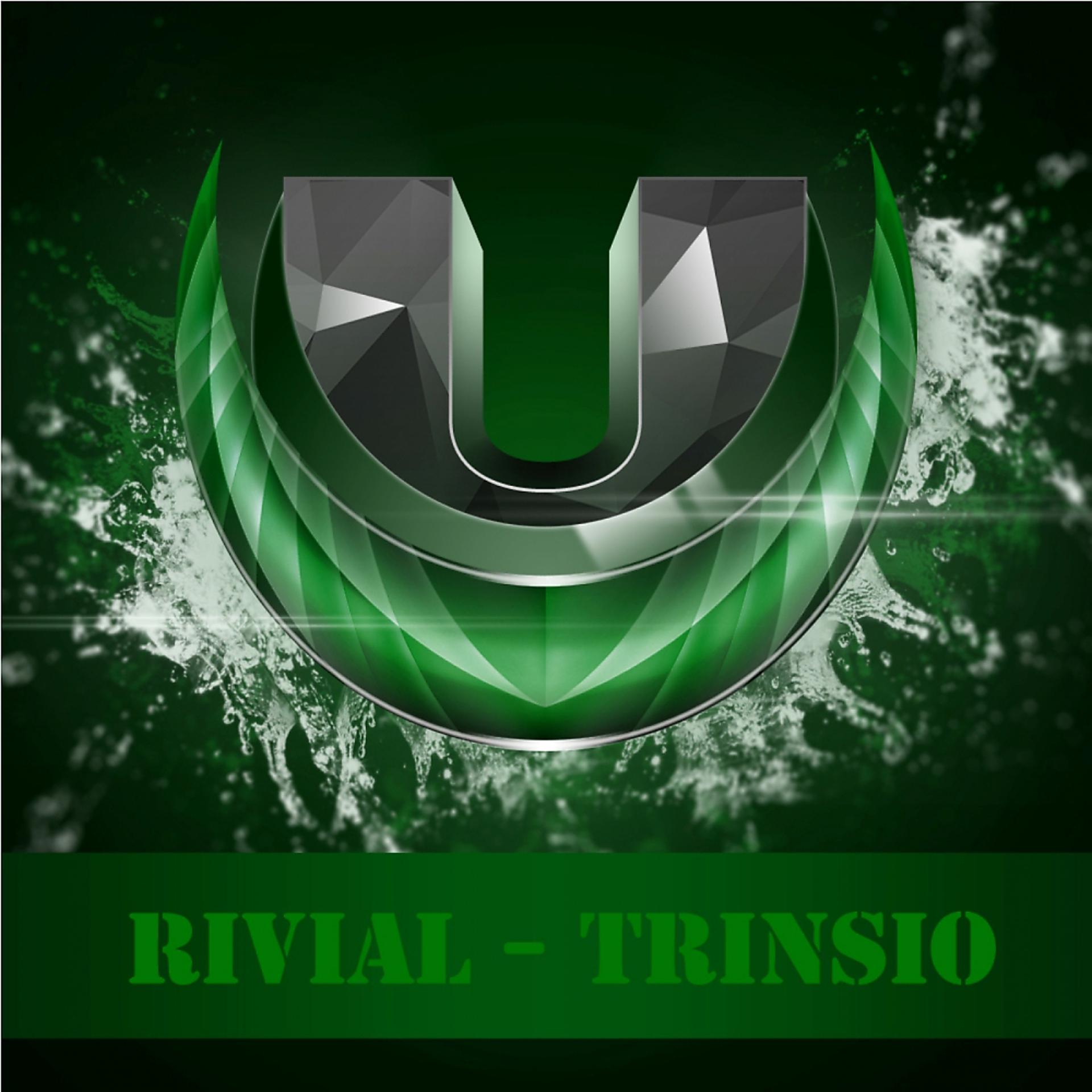 Постер альбома Trinsio
