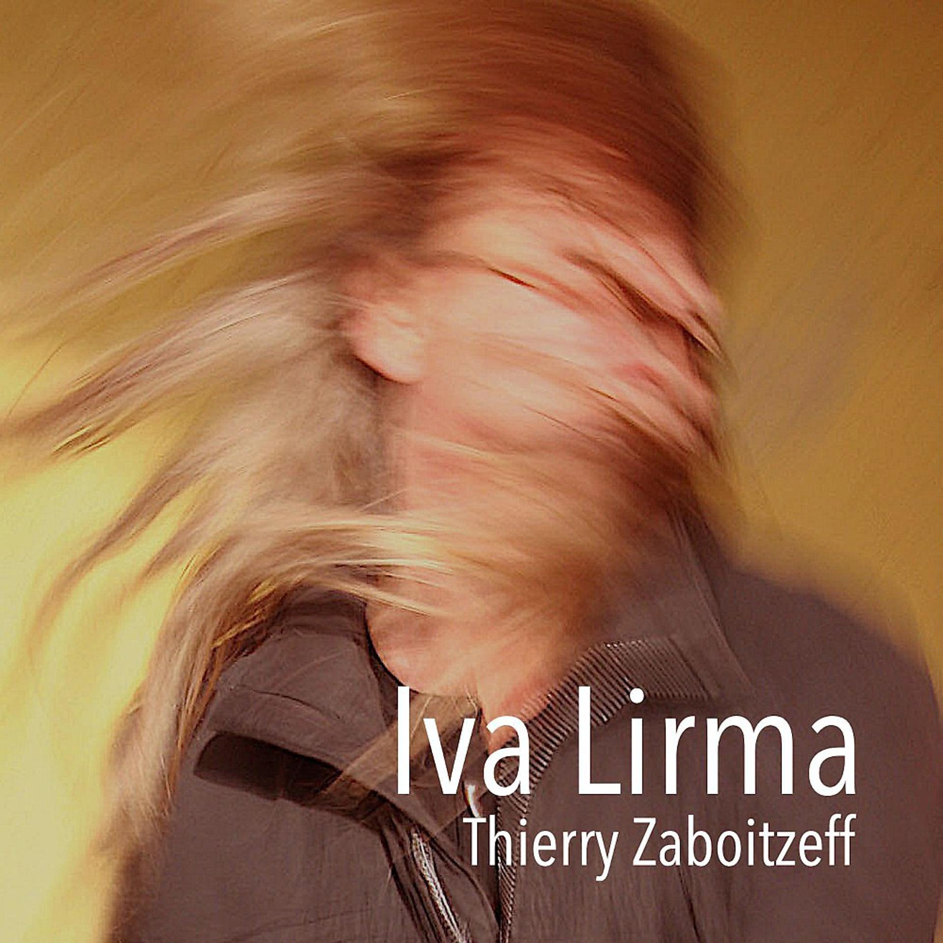 Постер альбома Iva Lirma