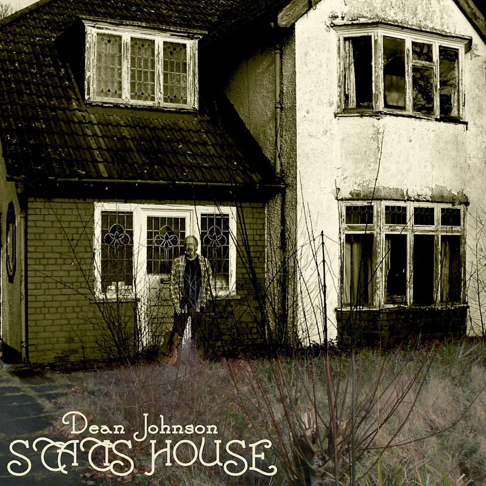 Постер альбома Statis House