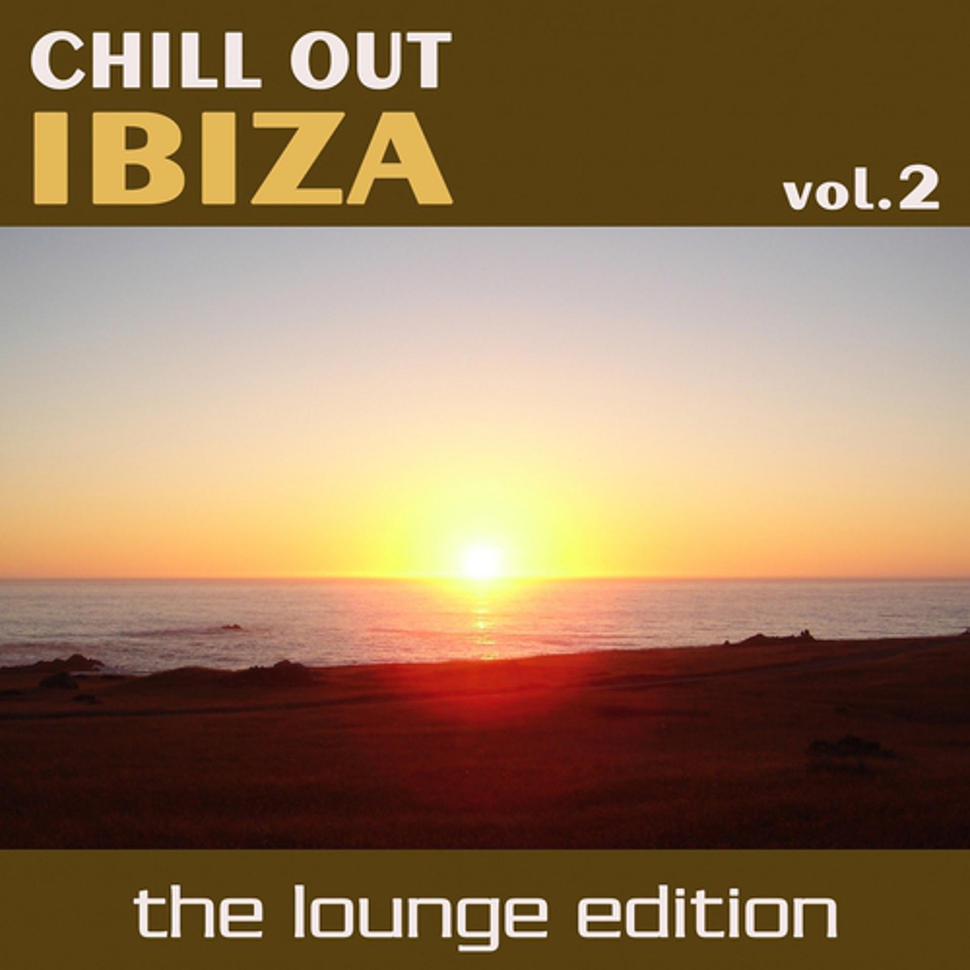 Постер альбома Chill Out Ibiza, Vol.2