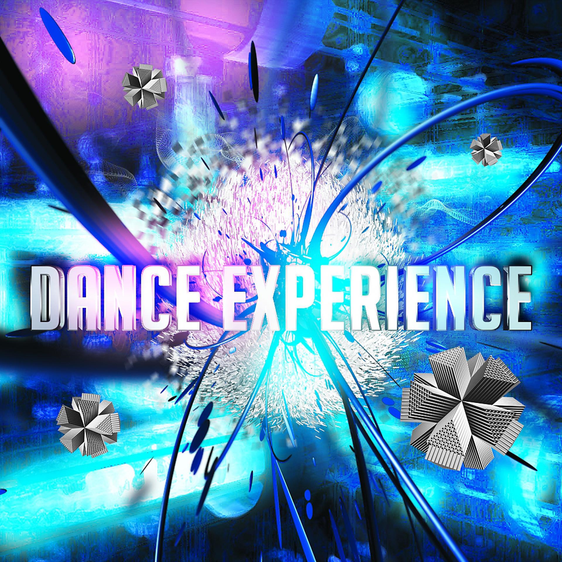 Постер альбома Dance Experience