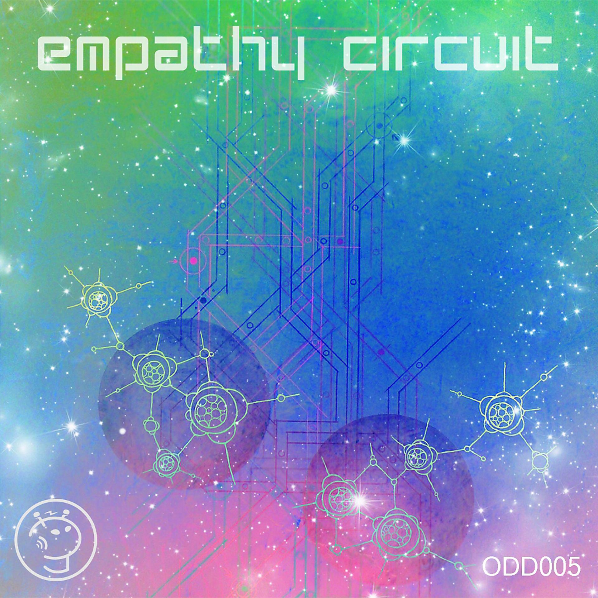 Постер альбома Empathy Circuit