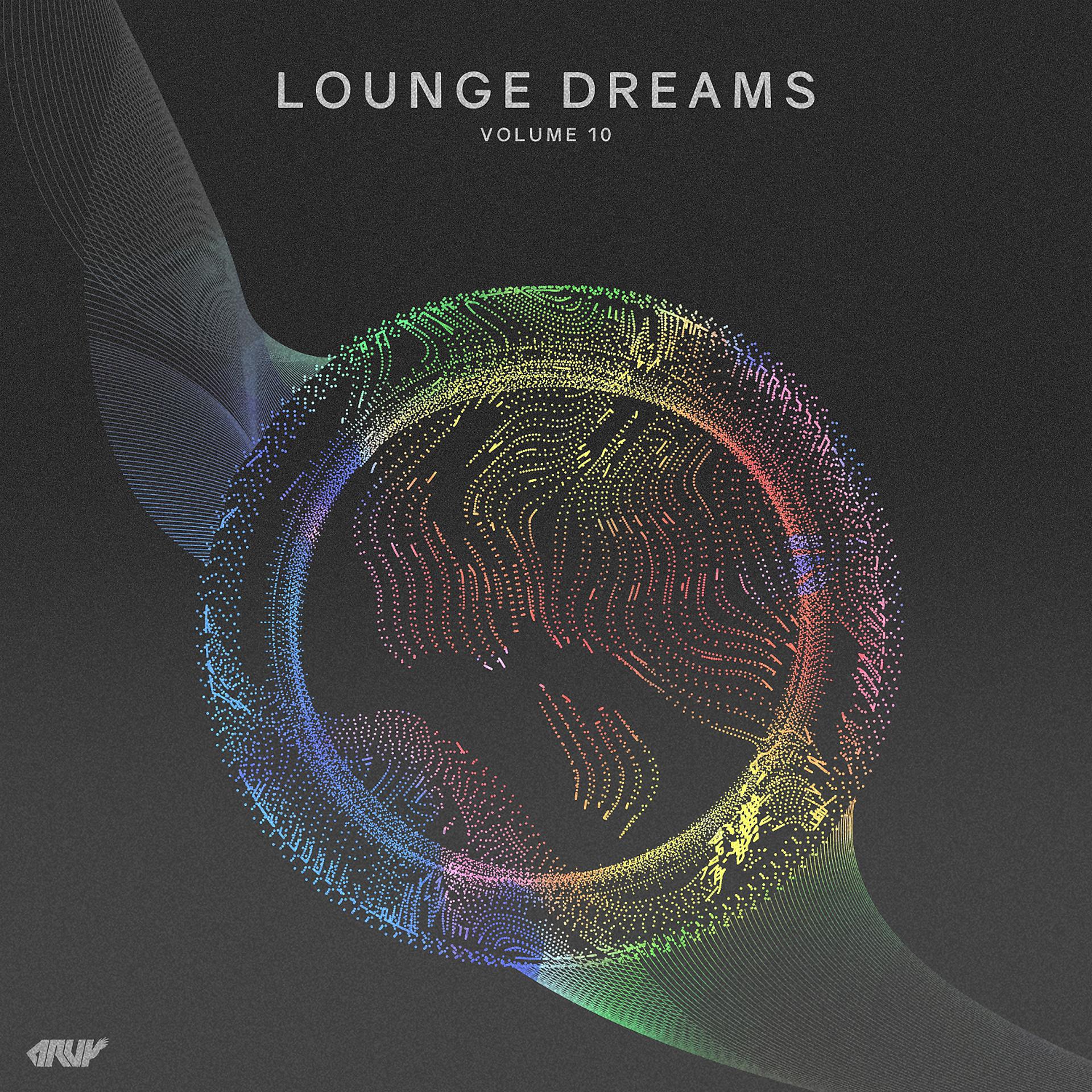 Постер альбома Lounge Dreams, Vol.10