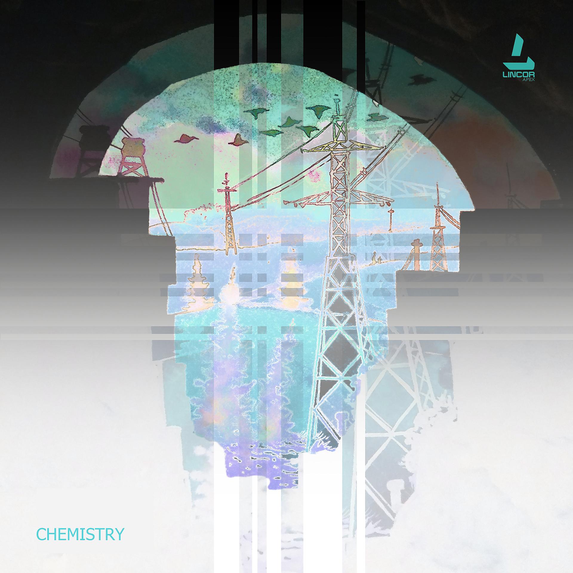 Постер альбома Сhemistry
