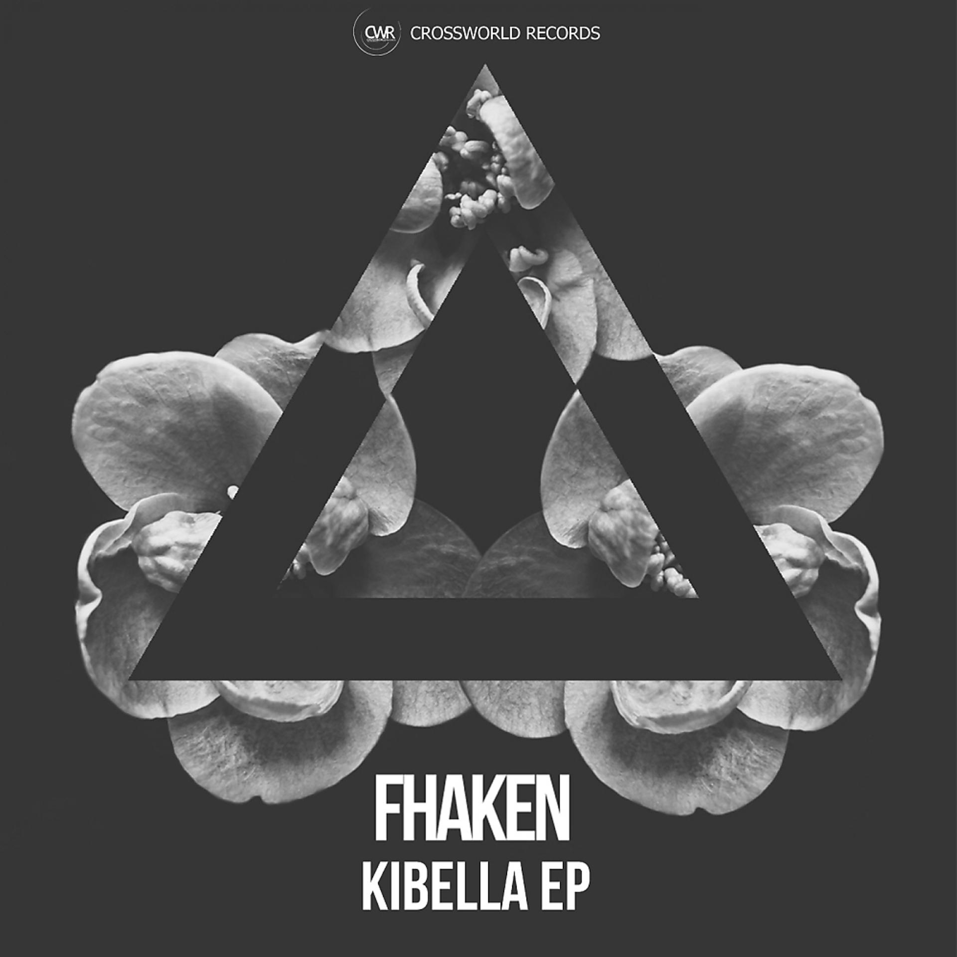 Постер альбома Kibella
