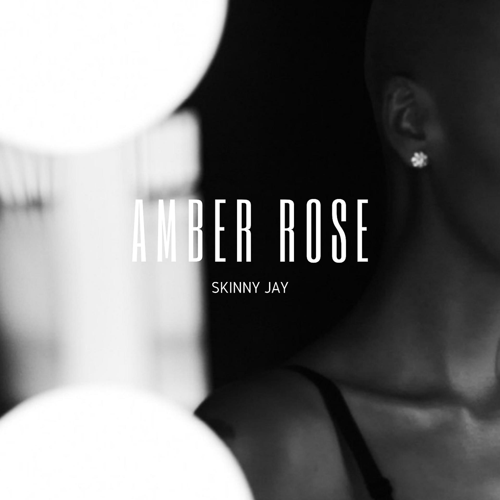 Постер альбома Amber Rose